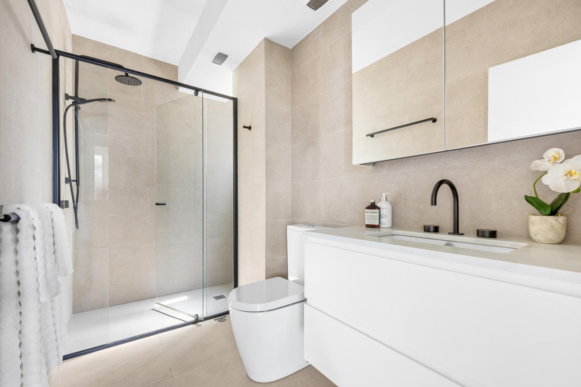 13/7 Leichhardt Street, Waverley, Waverley - Thumbnail 3