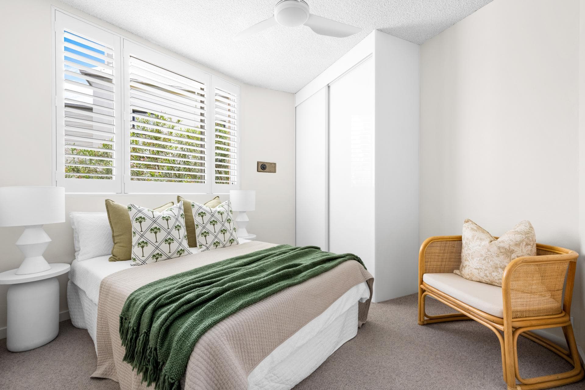 13/7 Leichhardt Street, Waverley, Waverley - Thumbnail 4