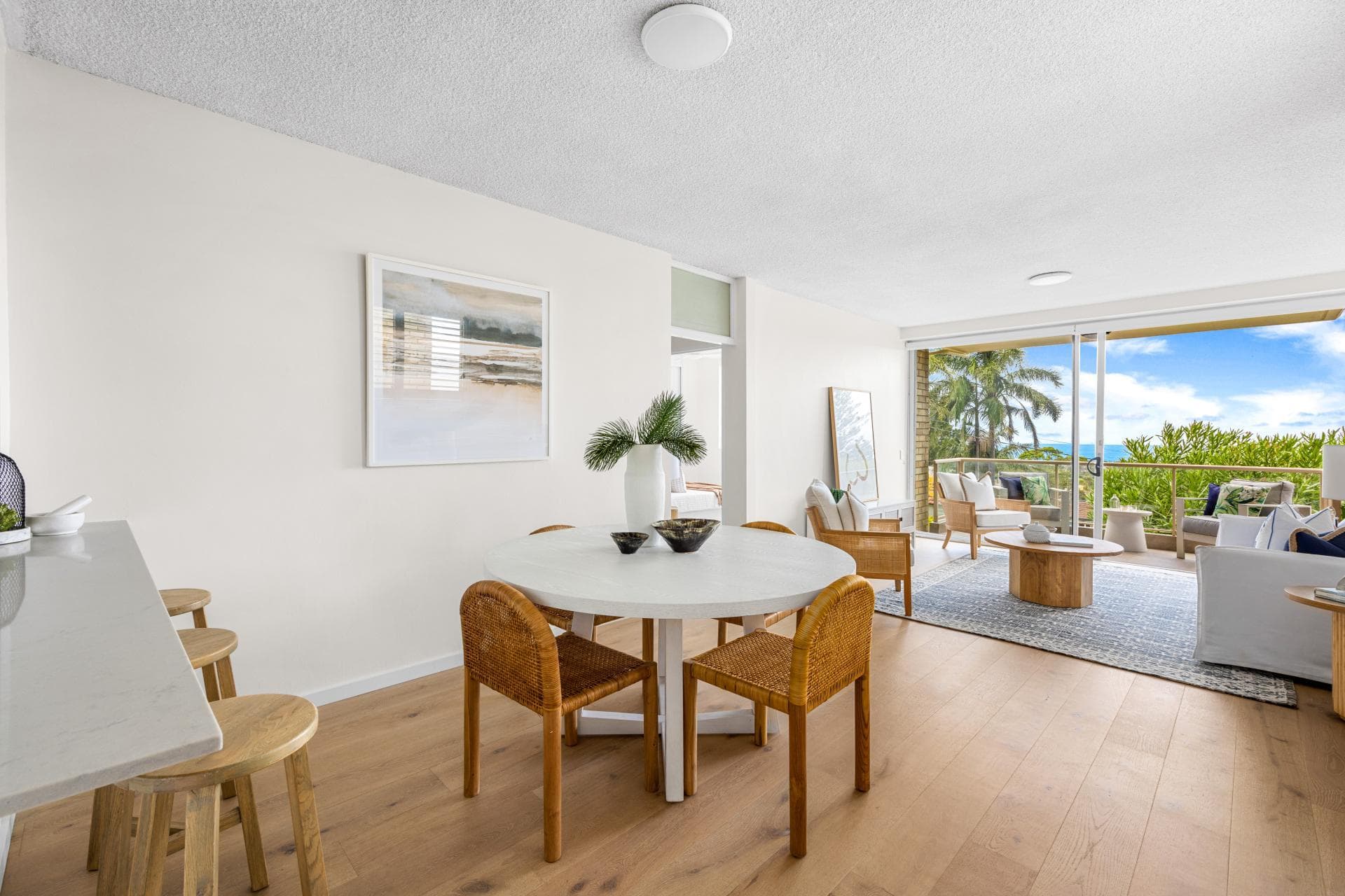13/7 Leichhardt Street, Waverley, Waverley - Thumbnail 5