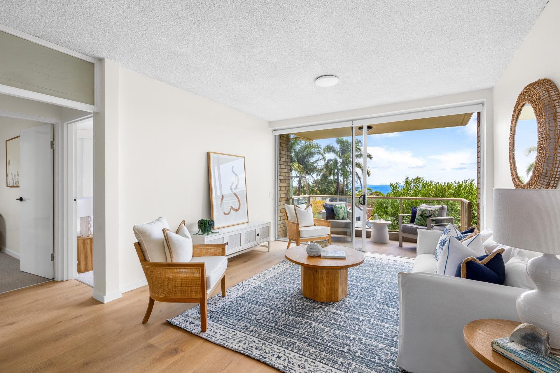 13/7 Leichhardt Street, Waverley, Waverley - Thumbnail 7