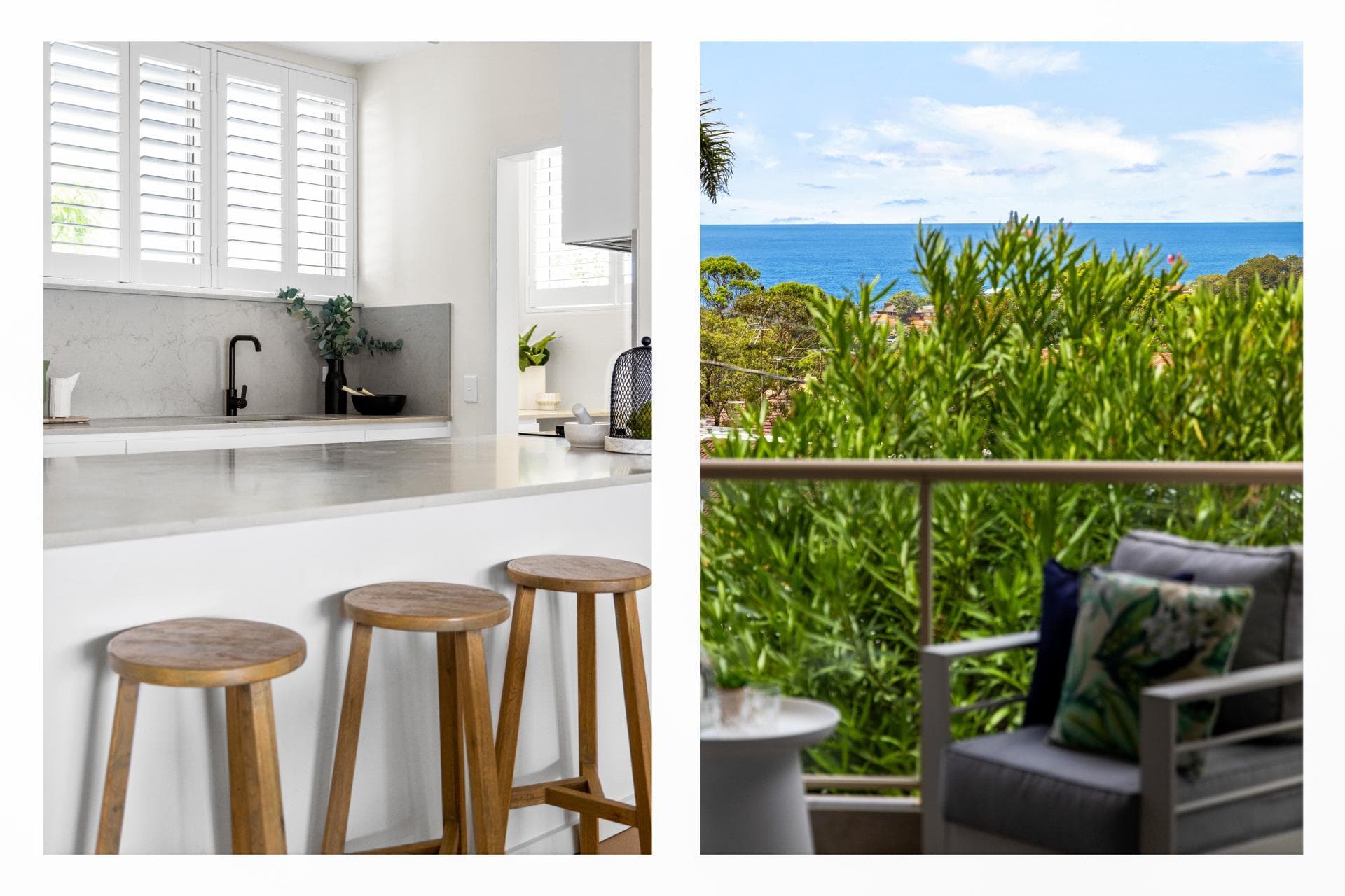 13/7 Leichhardt Street, Waverley, Waverley - Thumbnail 8