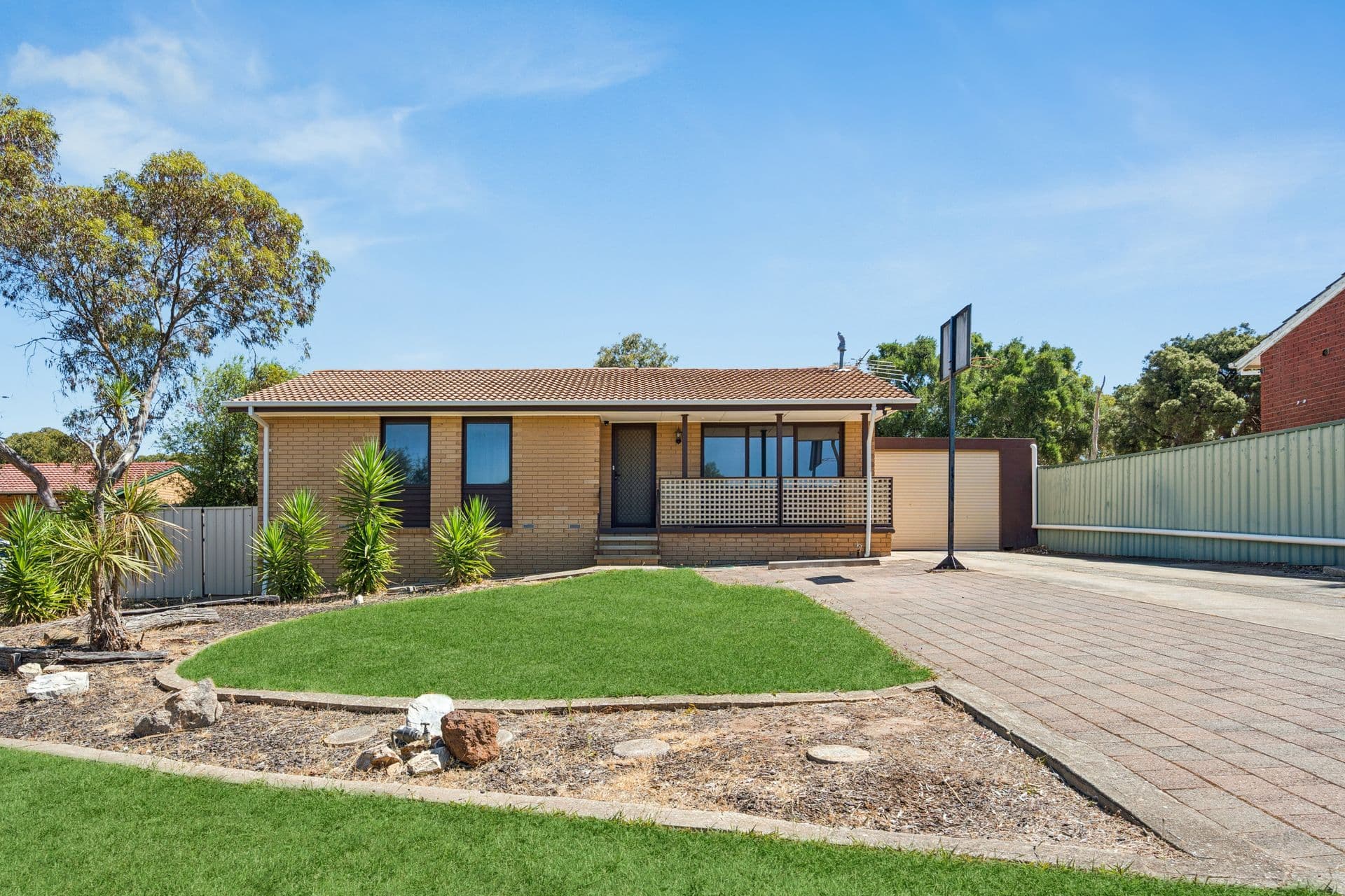 16 Palma Court, Hackham West, SA, 5163, Hackham West - Image 1