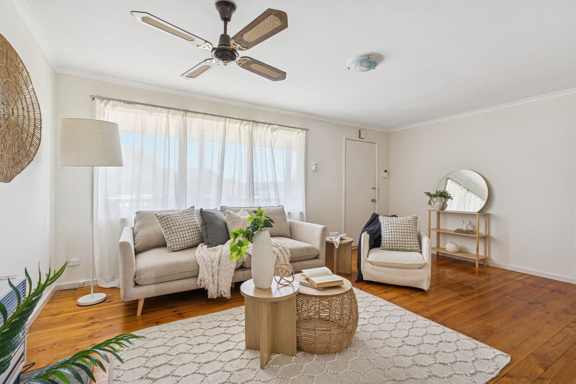16 Palma Court, Hackham West, SA, 5163, Hackham West - Thumbnail 2