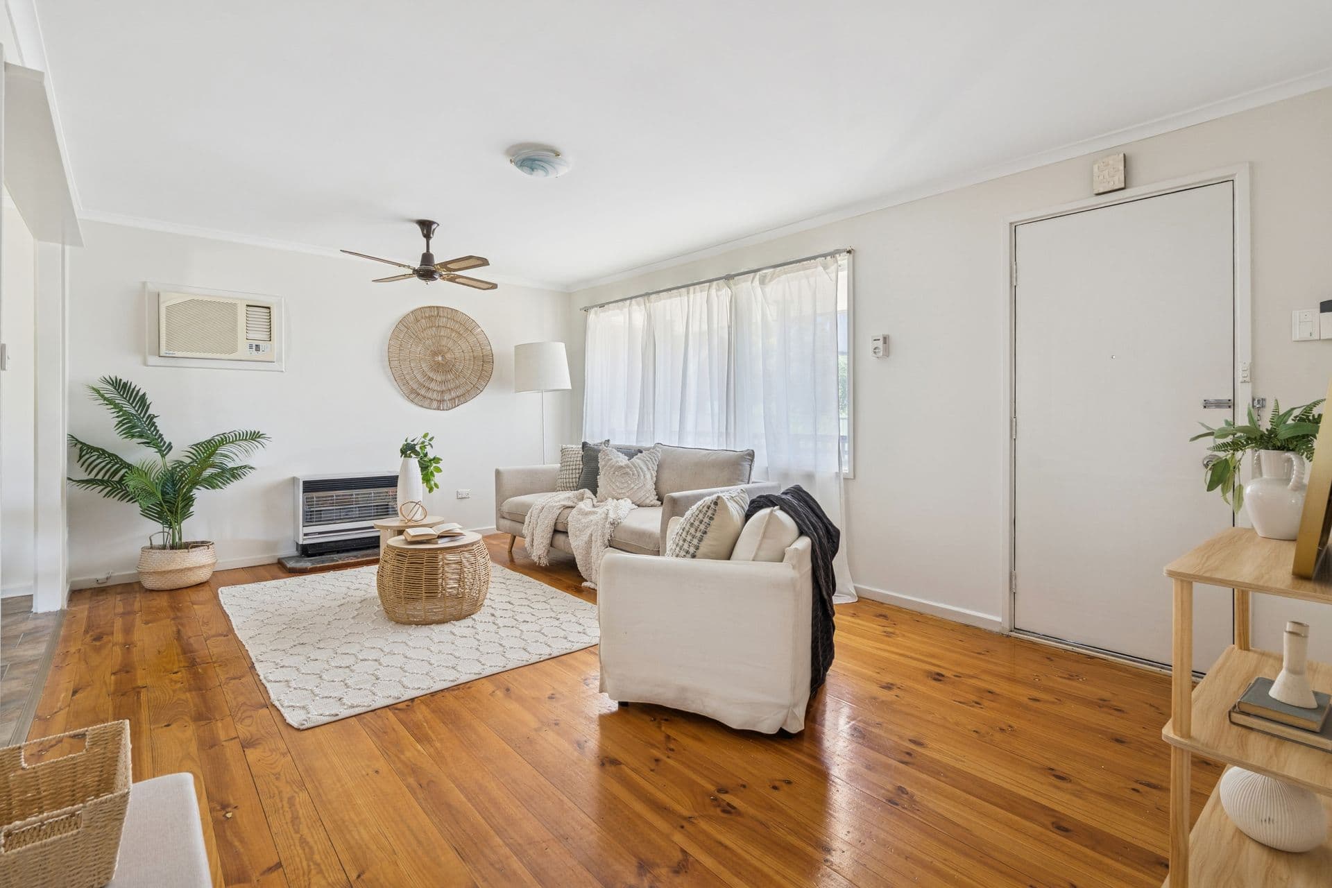 16 Palma Court, Hackham West, SA, 5163, Hackham West - Thumbnail 4