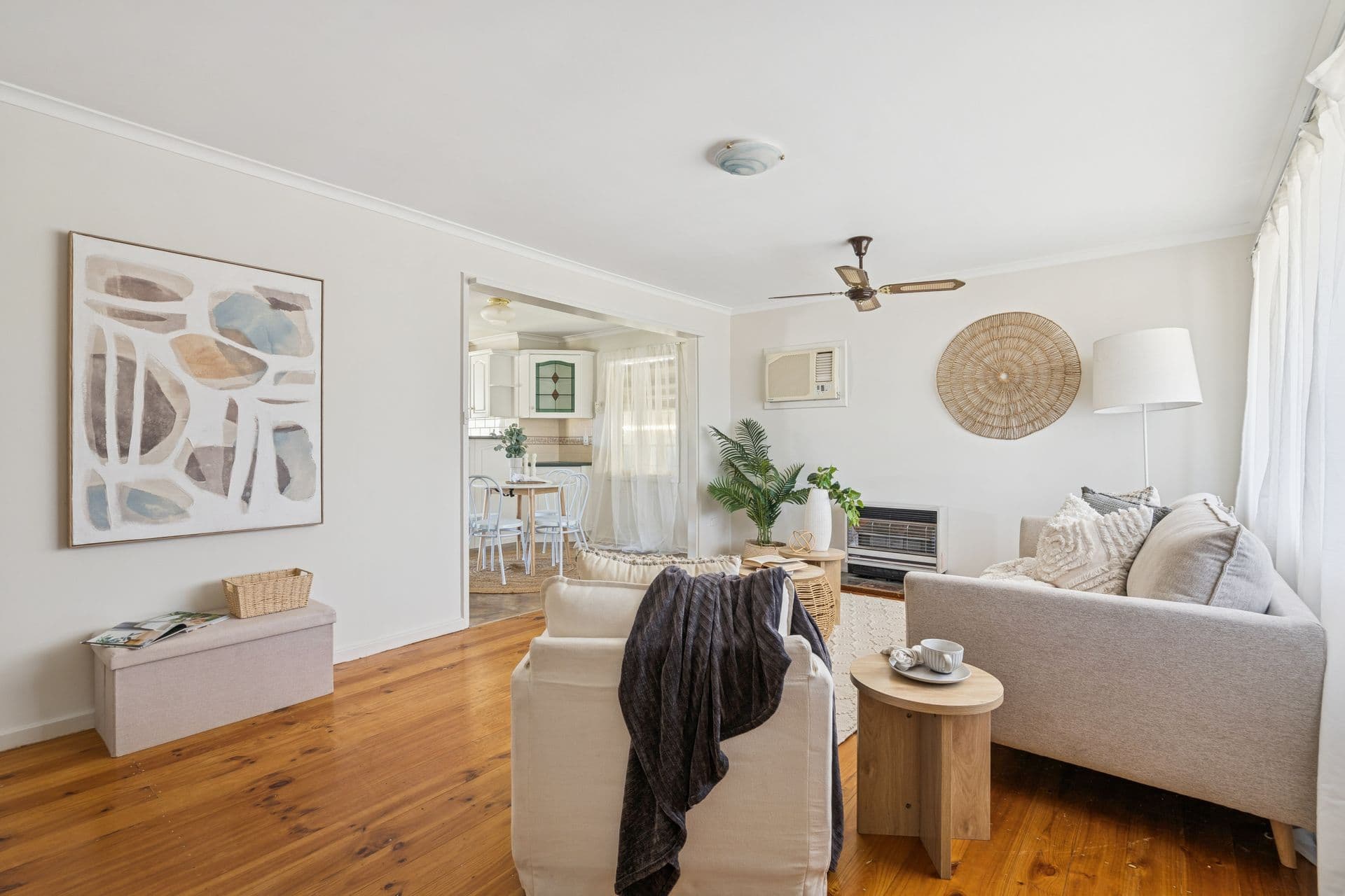 16 Palma Court, Hackham West, SA, 5163, Hackham West - Thumbnail 5