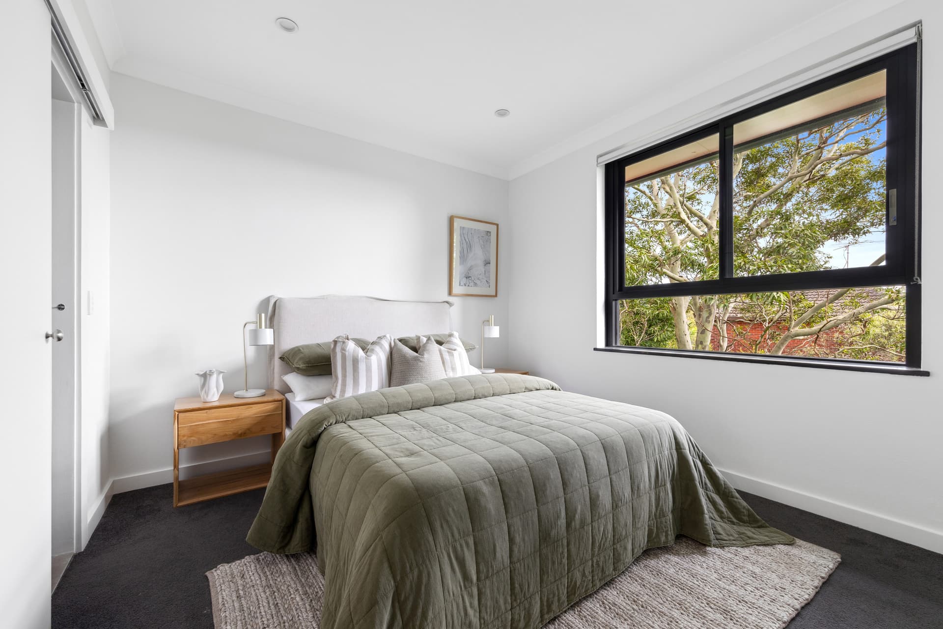 27/14-20 St Marks Road, Randwick, Randwick - Image 1
