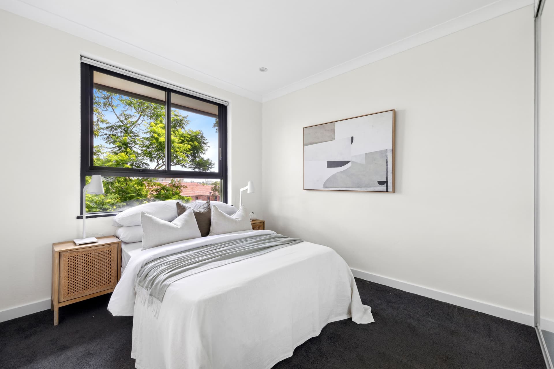 27/14-20 St Marks Road, Randwick, Randwick - Thumbnail 2