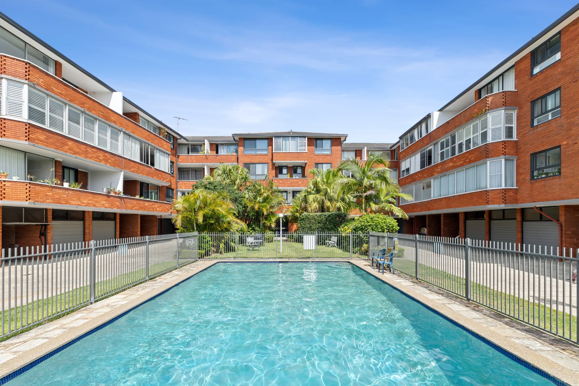 27/14-20 St Marks Road, Randwick, Randwick - Thumbnail 4