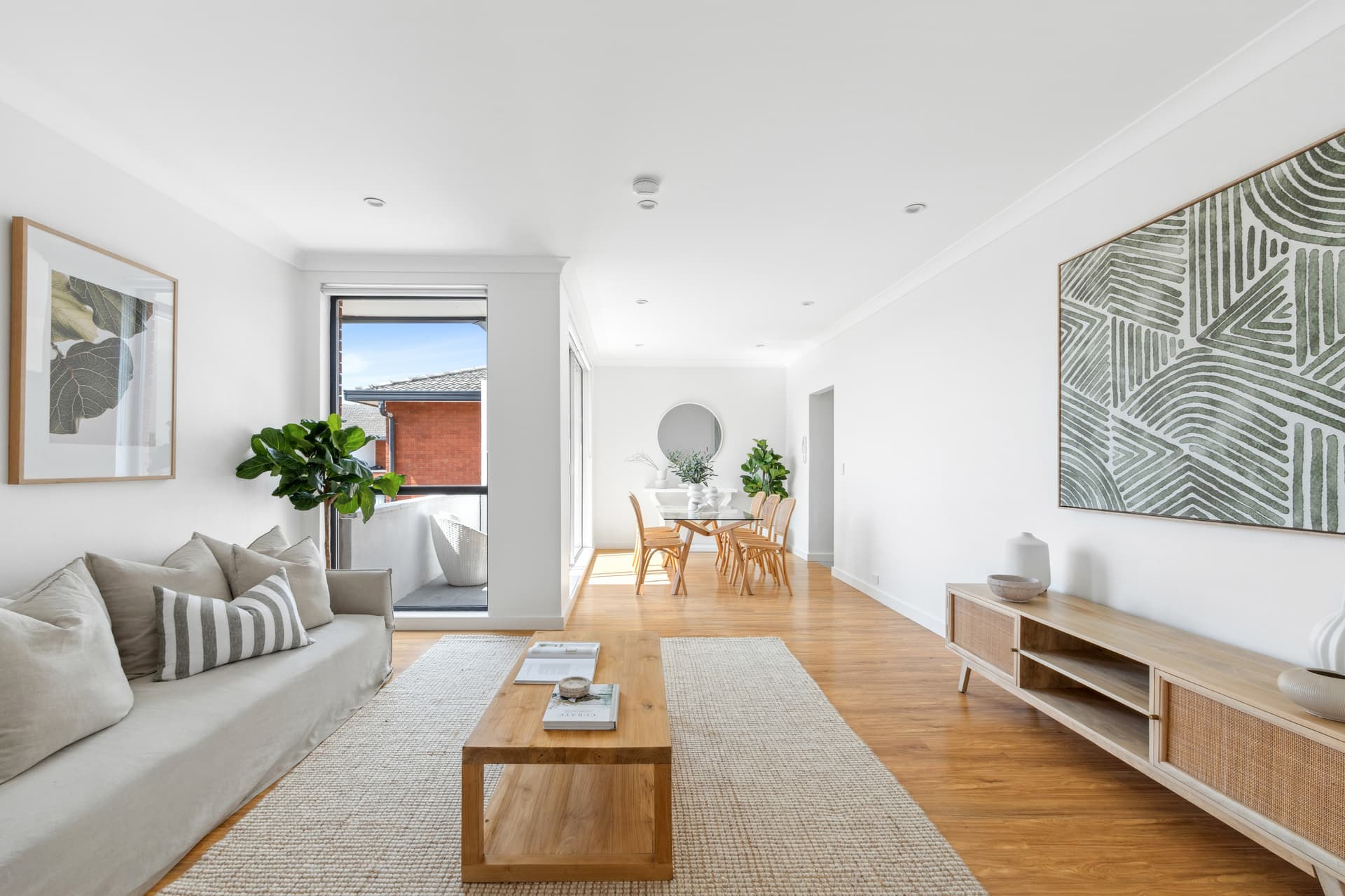 27/14-20 St Marks Road, Randwick, Randwick - Thumbnail 5