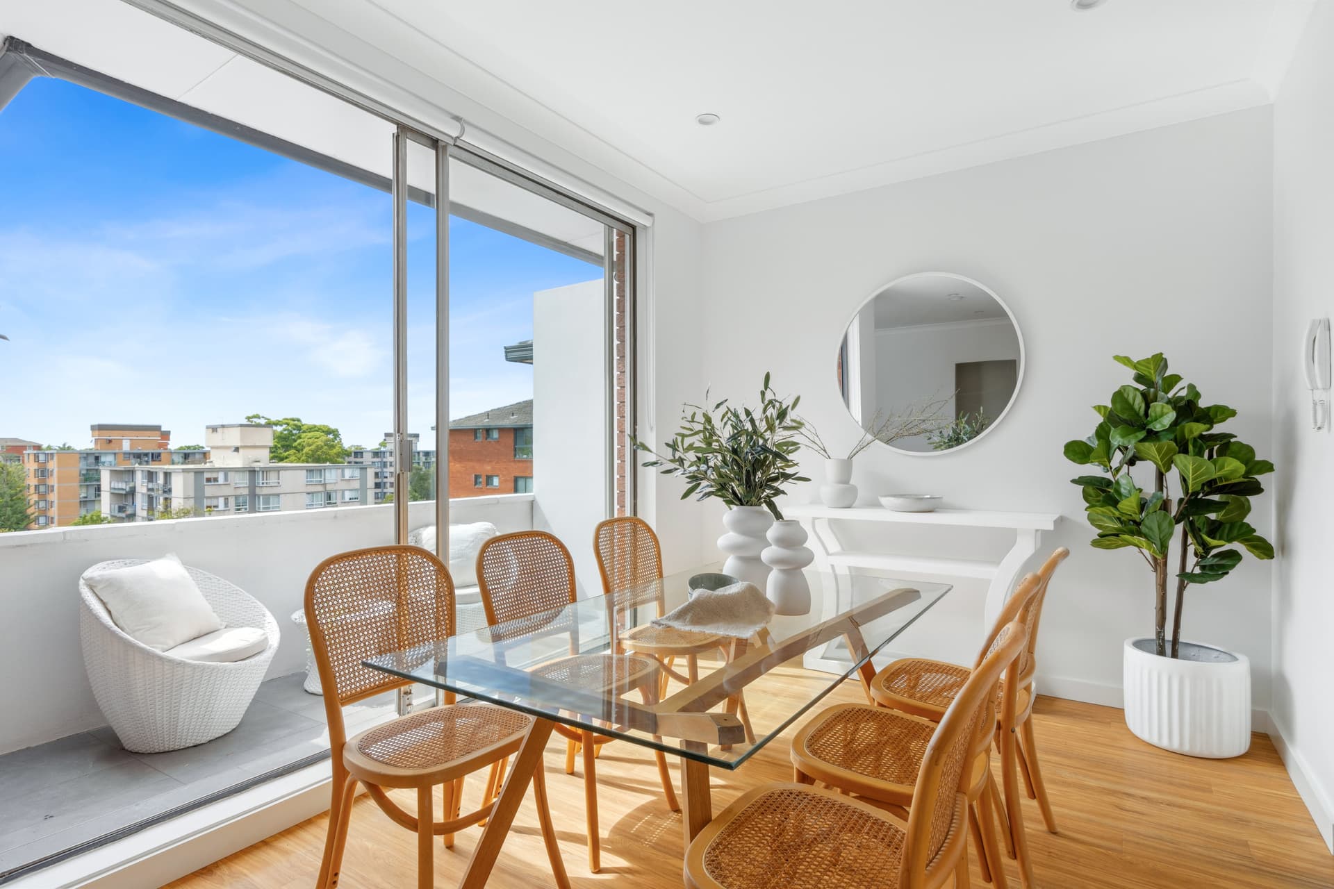 27/14-20 St Marks Road, Randwick, Randwick - Thumbnail 6