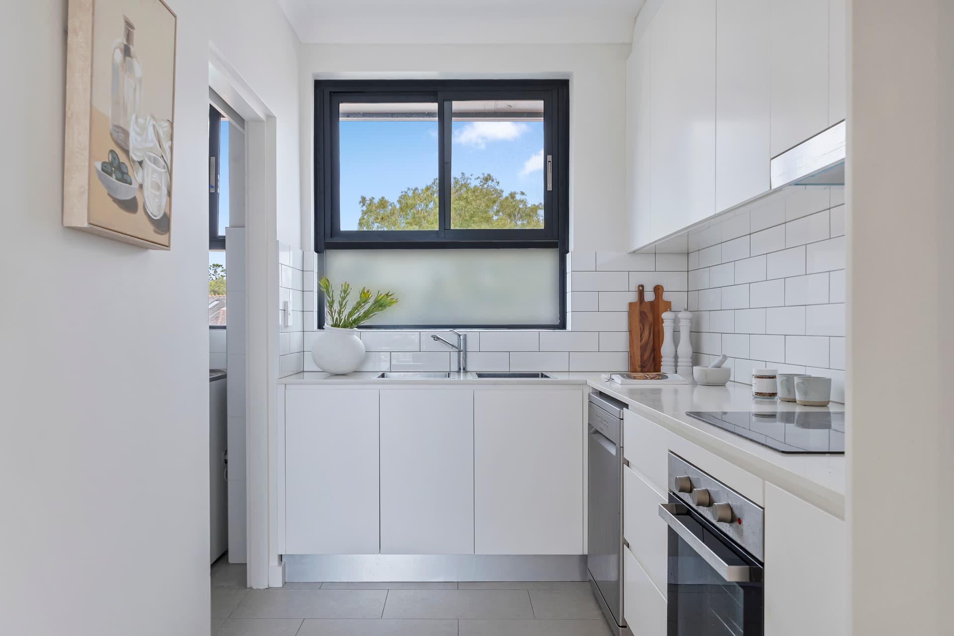 27/14-20 St Marks Road, Randwick, Randwick - Thumbnail 7