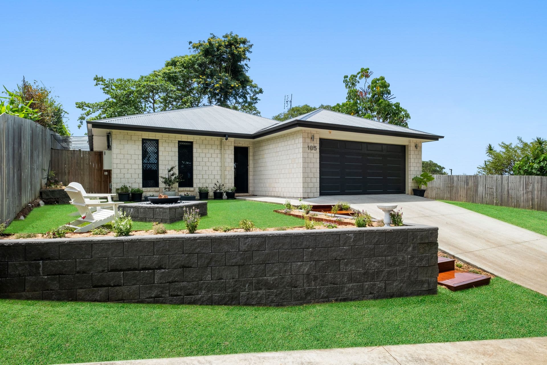 1/8 King Street, Buderim, QLD, 4556, Coes Creek - Image 1