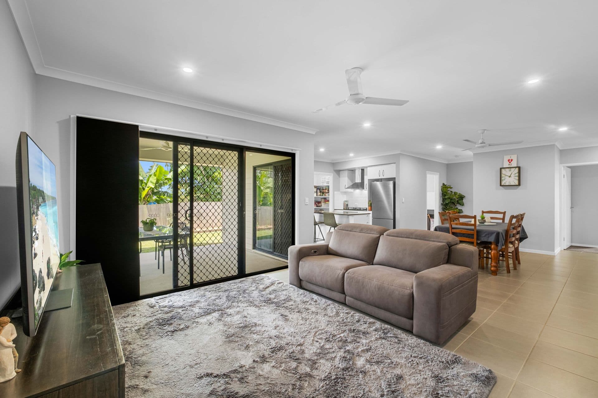 1/8 King Street, Buderim, QLD, 4556, Coes Creek - Thumbnail 2