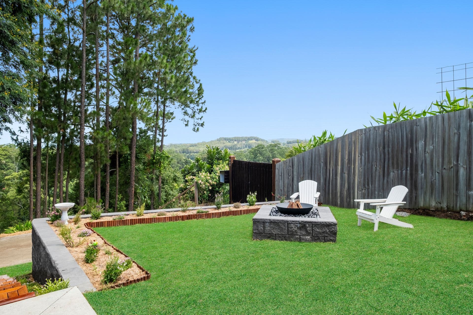 1/8 King Street, Buderim, QLD, 4556, Coes Creek - Thumbnail 3