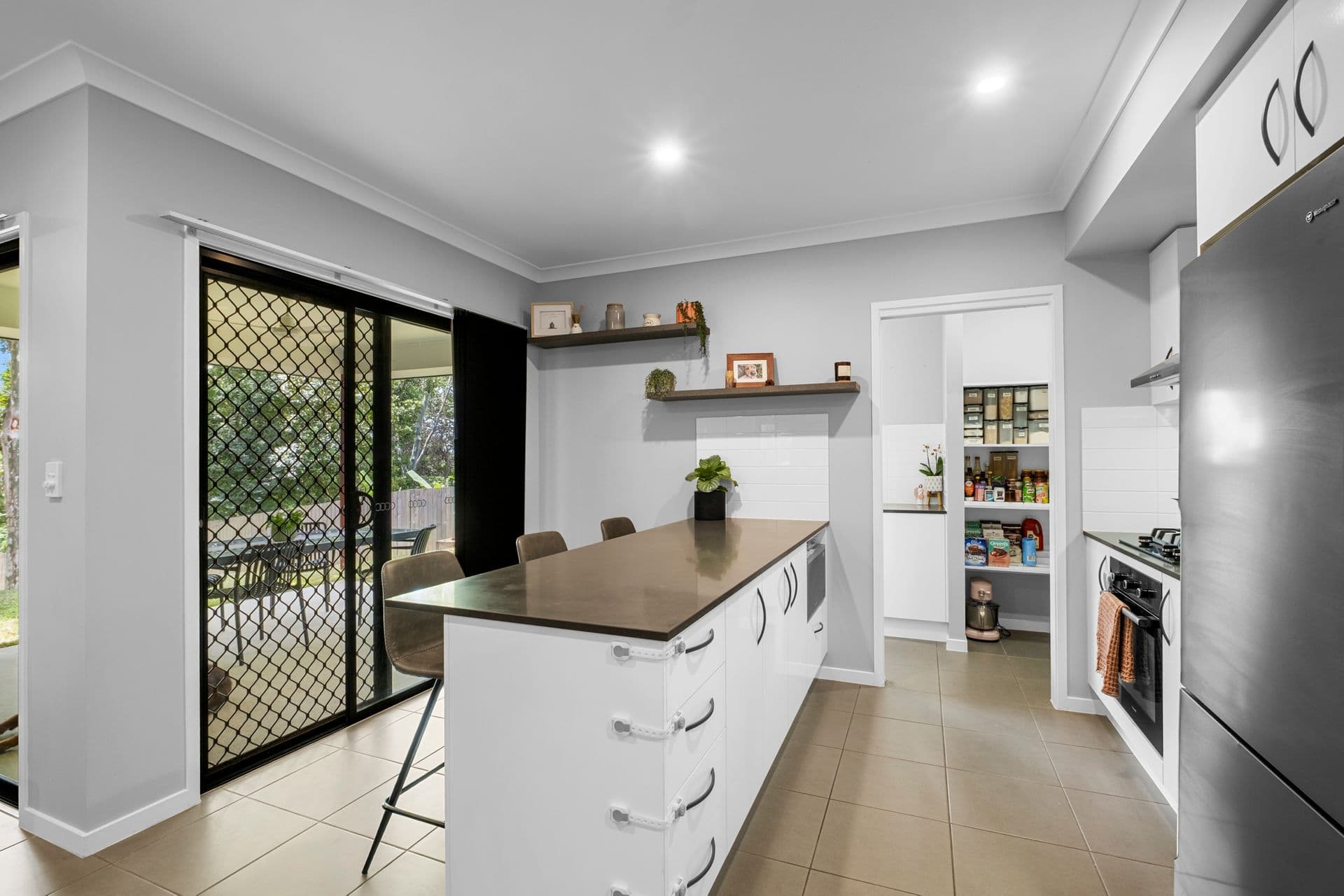 1/8 King Street, Buderim, QLD, 4556, Coes Creek - Thumbnail 4