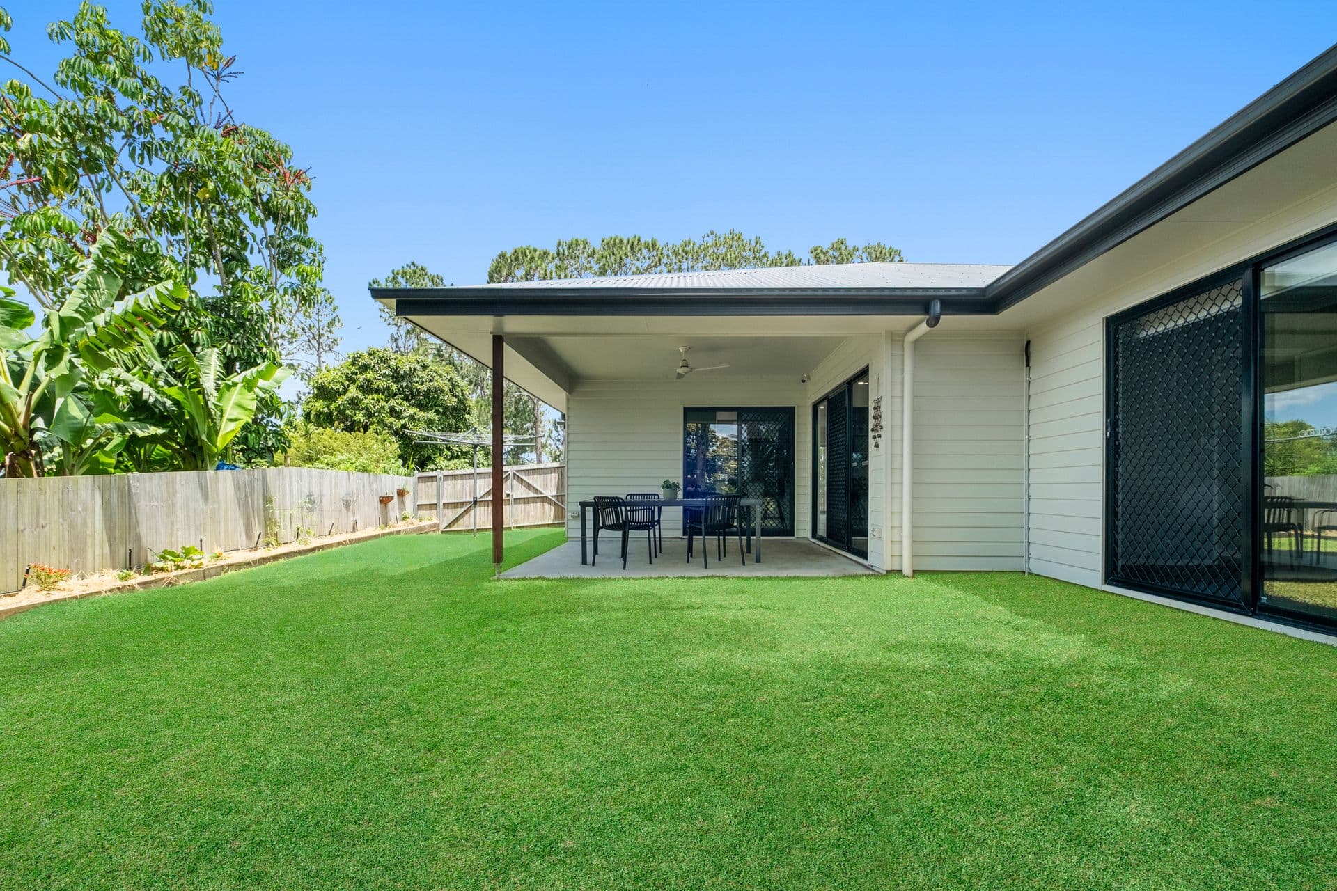 1/8 King Street, Buderim, QLD, 4556, Coes Creek - Thumbnail 5