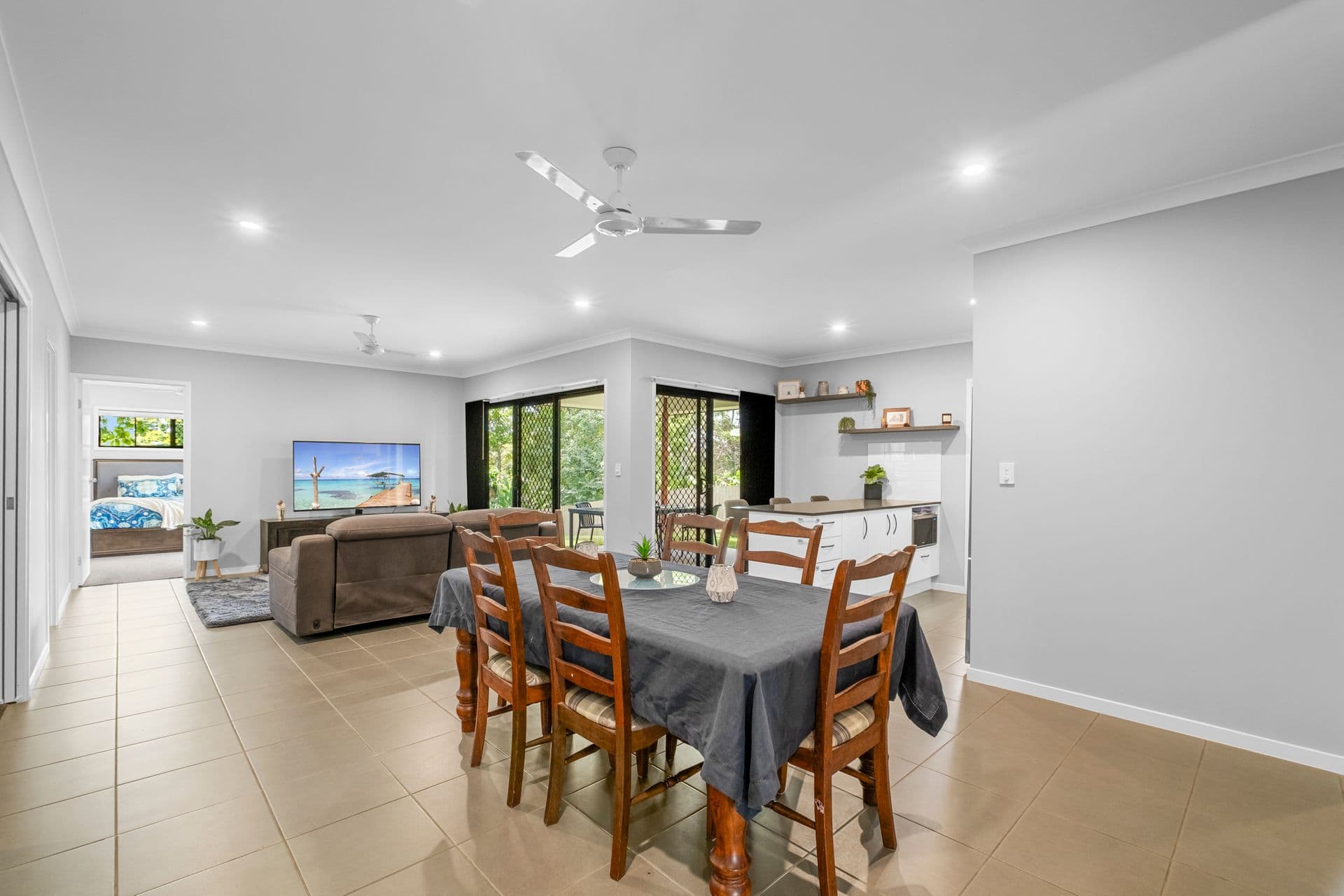 1/8 King Street, Buderim, QLD, 4556, Coes Creek - Thumbnail 6