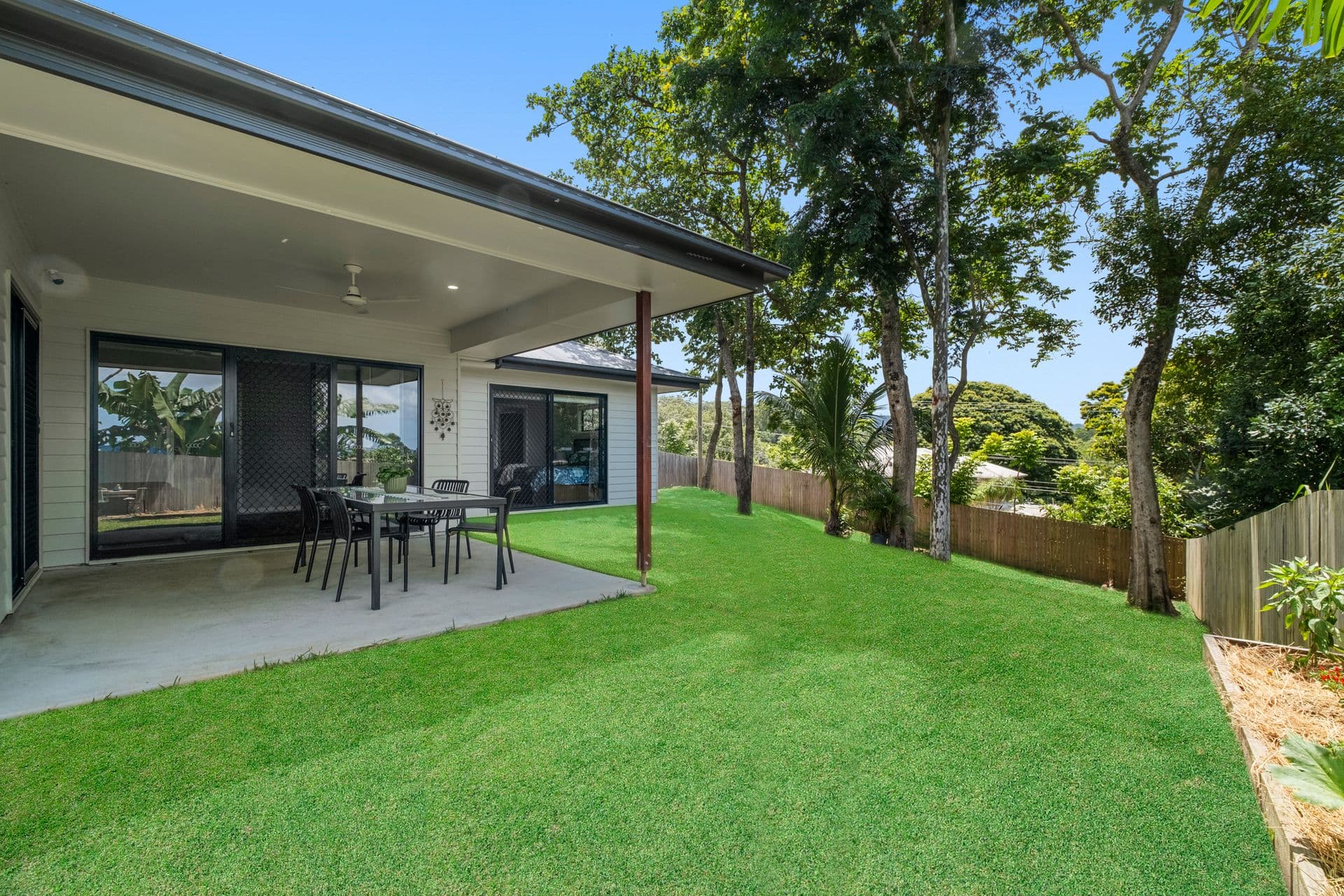 1/8 King Street, Buderim, QLD, 4556, Coes Creek - Thumbnail 7