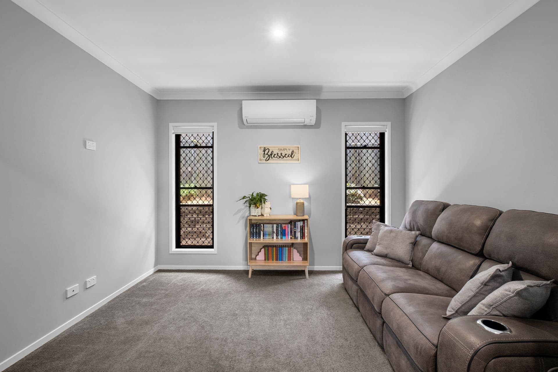 1/8 King Street, Buderim, QLD, 4556, Coes Creek - Thumbnail 8