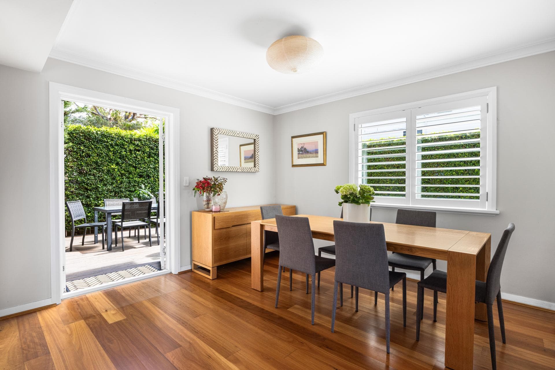 29 Moore Street (AKA 3/2 Major Street), Coogee, Coogee - Image 1