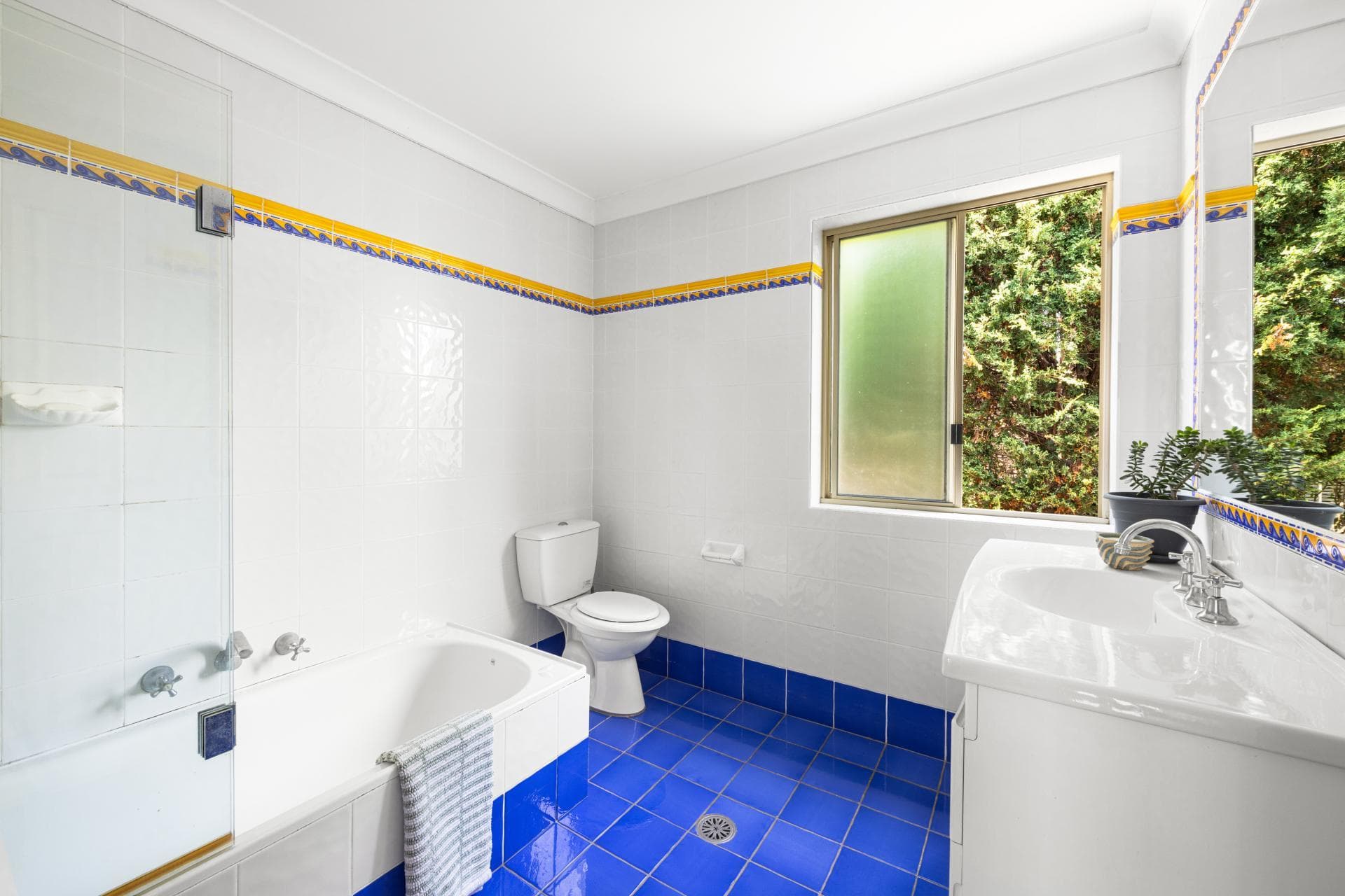 29 Moore Street (AKA 3/2 Major Street), Coogee, Coogee - Thumbnail 2