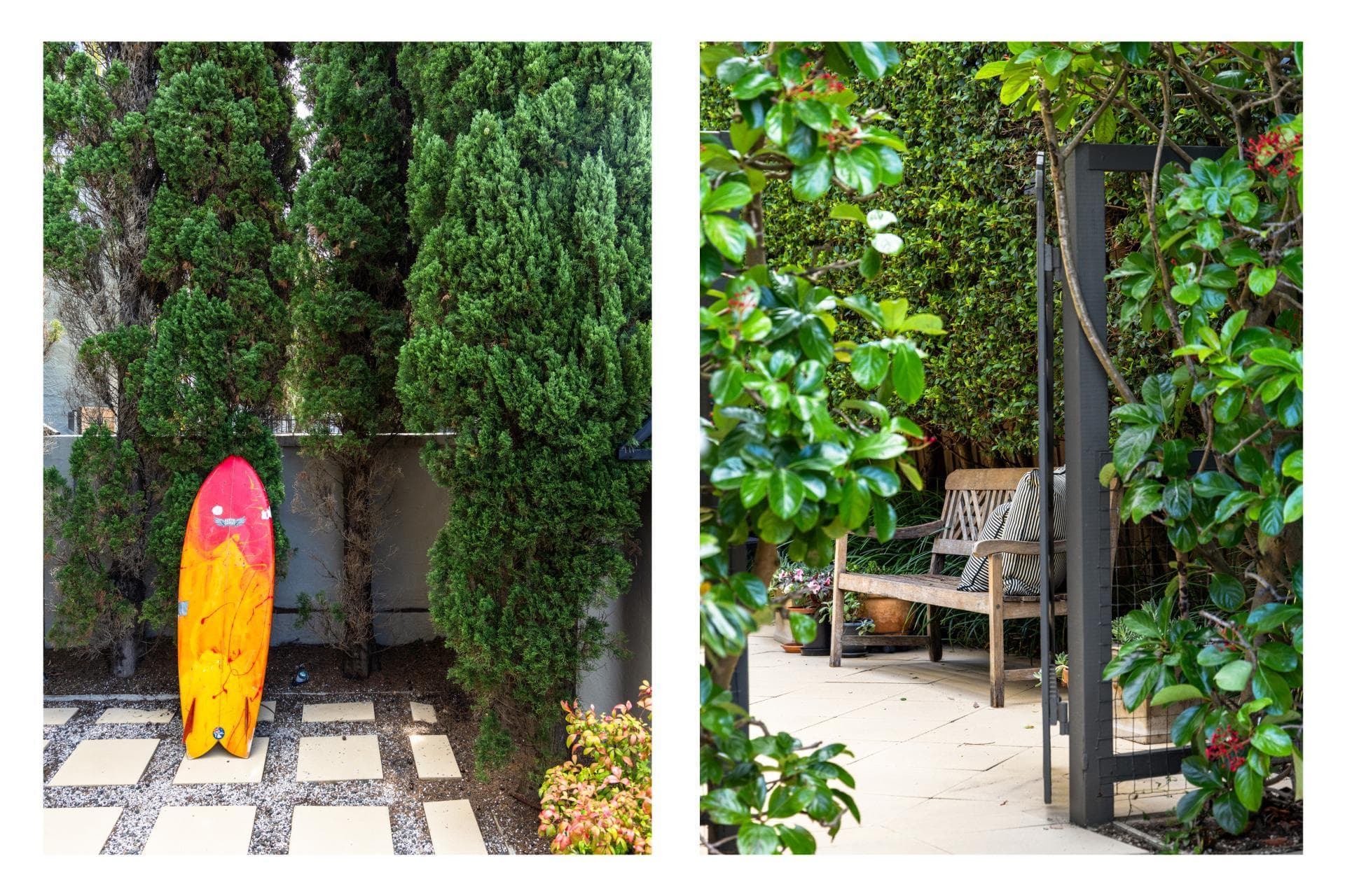 29 Moore Street (AKA 3/2 Major Street), Coogee, Coogee - Thumbnail 3