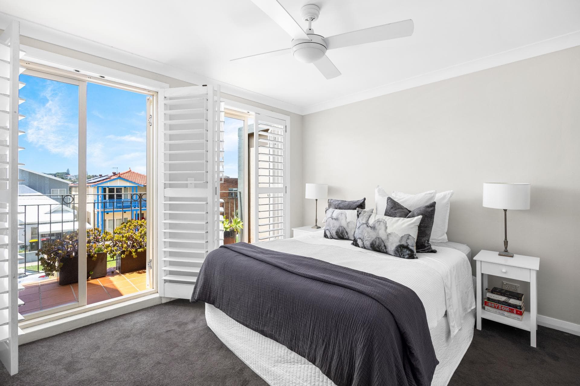 29 Moore Street (AKA 3/2 Major Street), Coogee, Coogee - Thumbnail 4