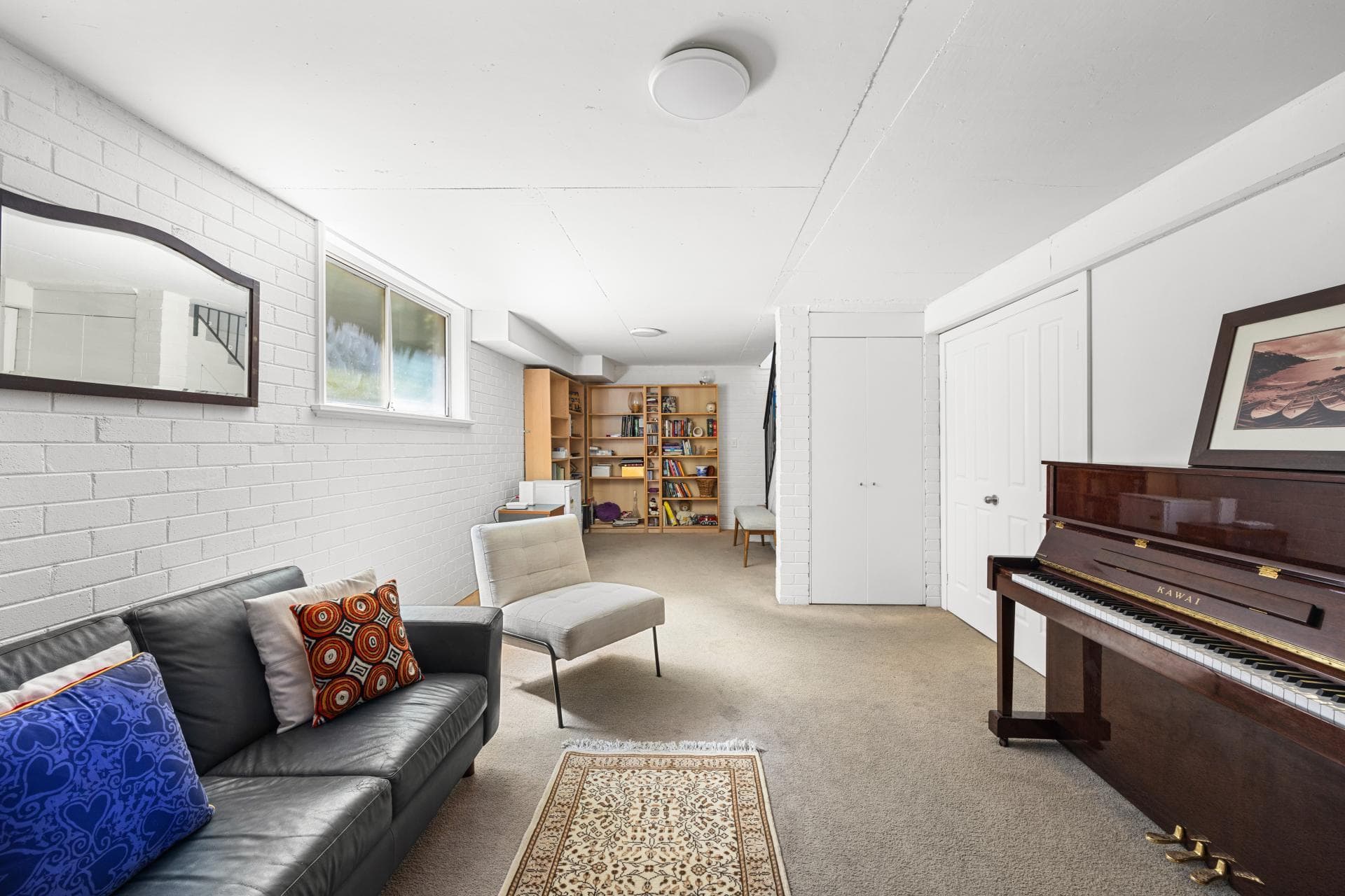 29 Moore Street (AKA 3/2 Major Street), Coogee, Coogee - Thumbnail 5