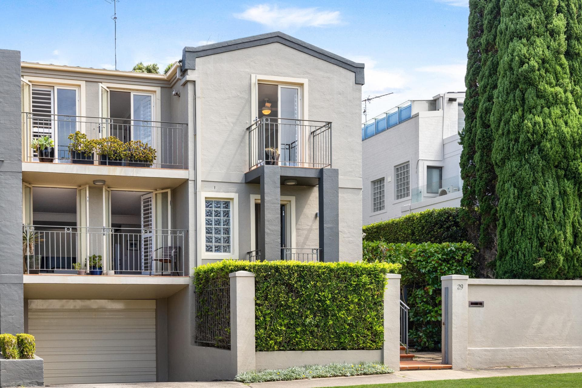 29 Moore Street (AKA 3/2 Major Street), Coogee, Coogee - Thumbnail 8