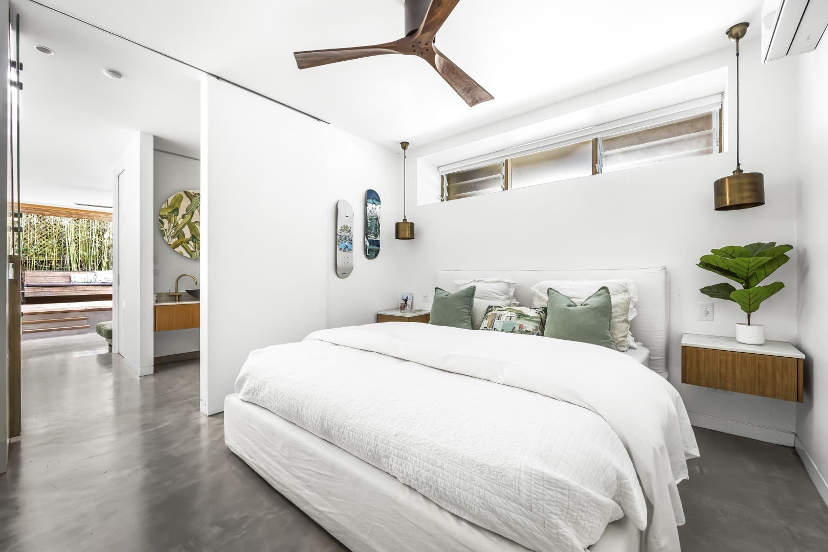 43 Edward Street, Bondi Beach, Bondi Beach - Thumbnail 2