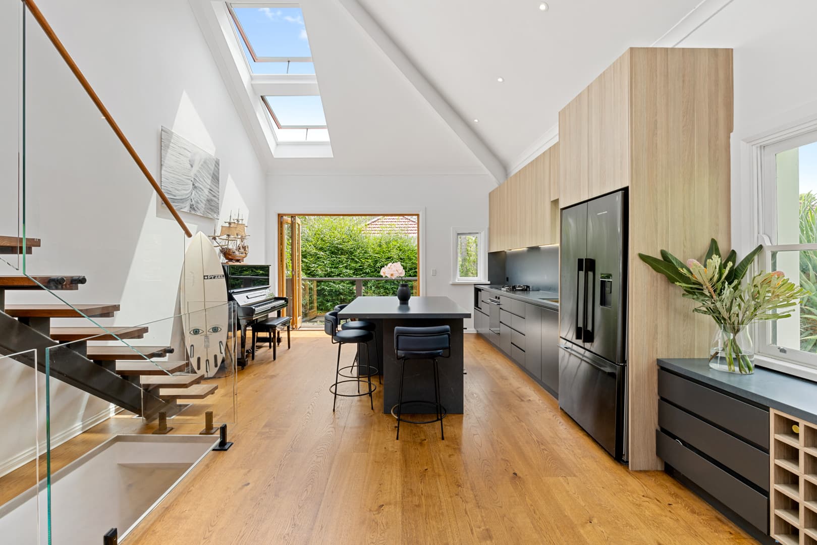 43 Edward Street, Bondi Beach, Bondi Beach - Thumbnail 3