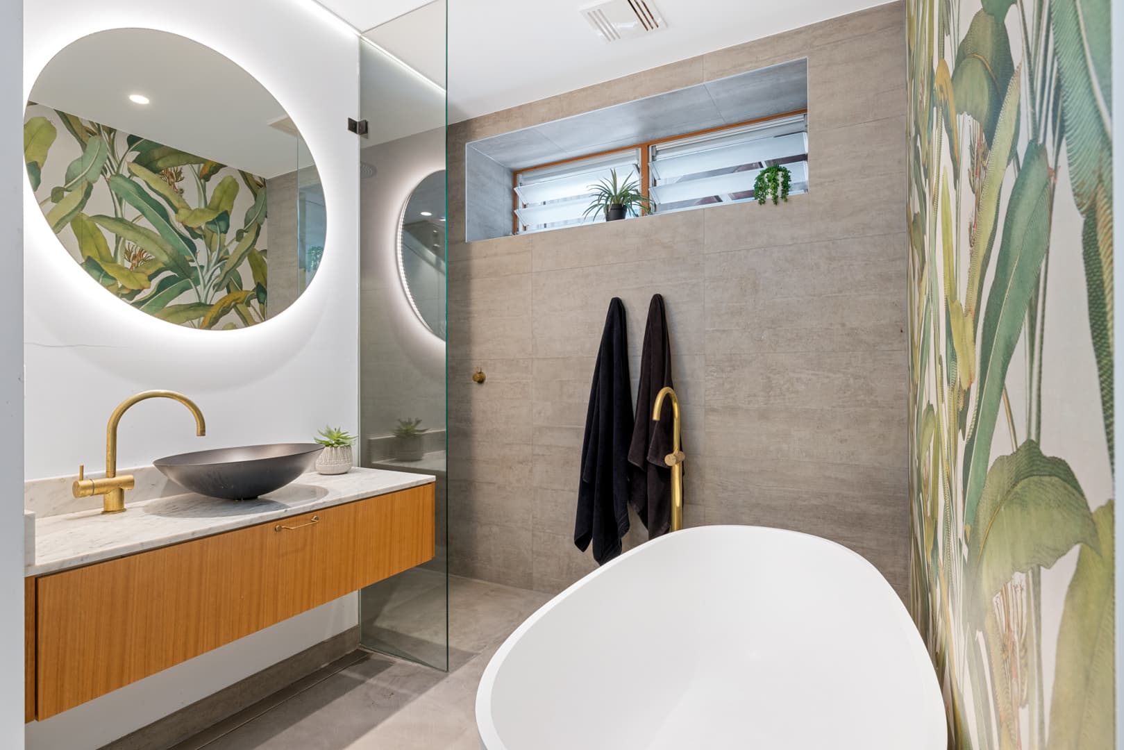 43 Edward Street, Bondi Beach, Bondi Beach - Thumbnail 4