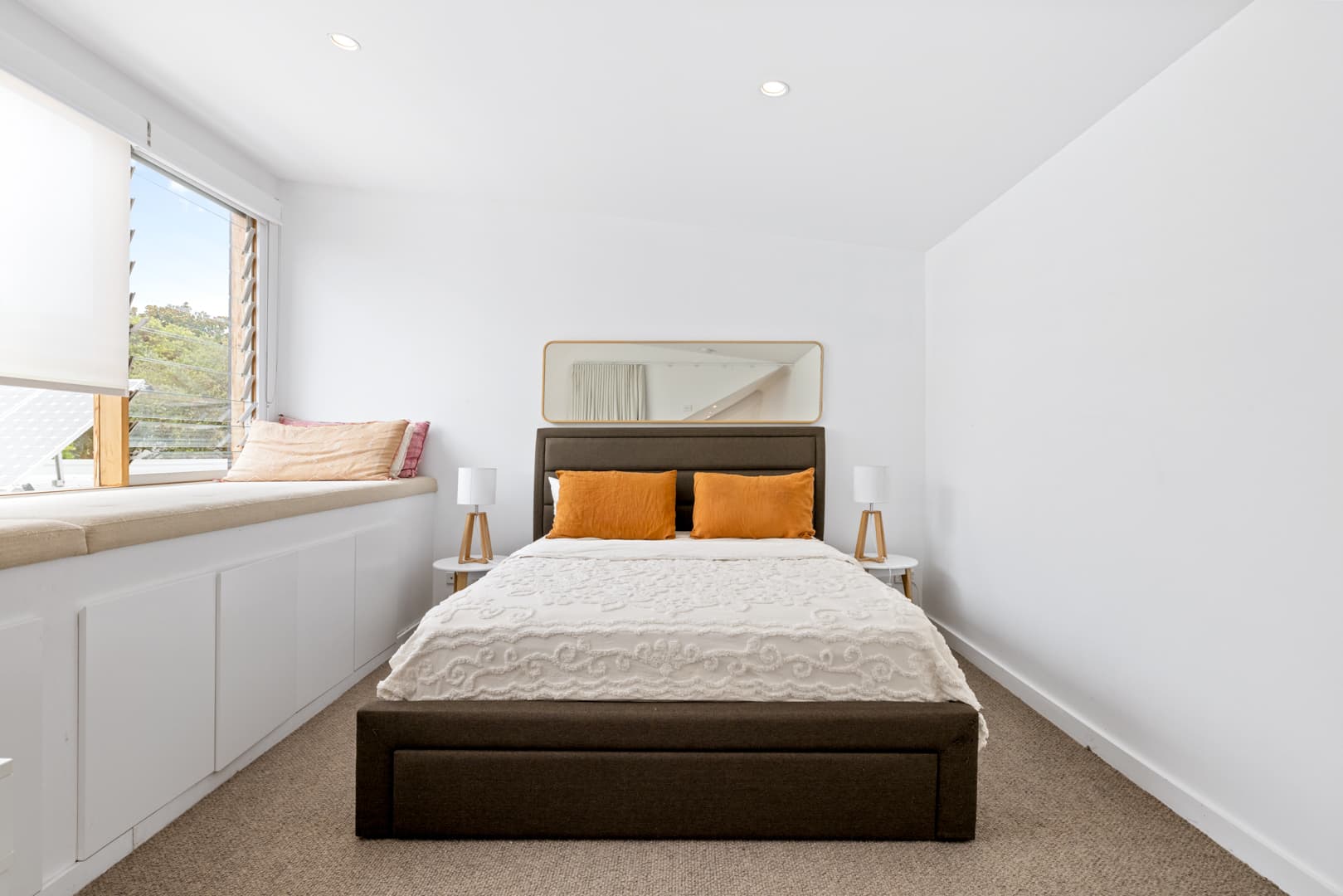 43 Edward Street, Bondi Beach, Bondi Beach - Thumbnail 5