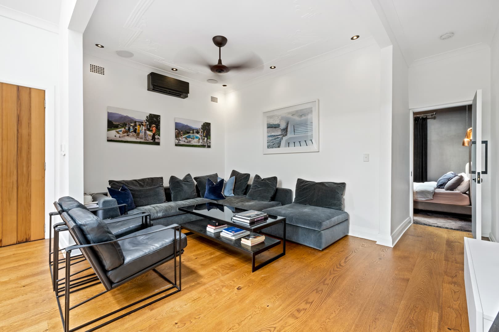 43 Edward Street, Bondi Beach, Bondi Beach - Thumbnail 6