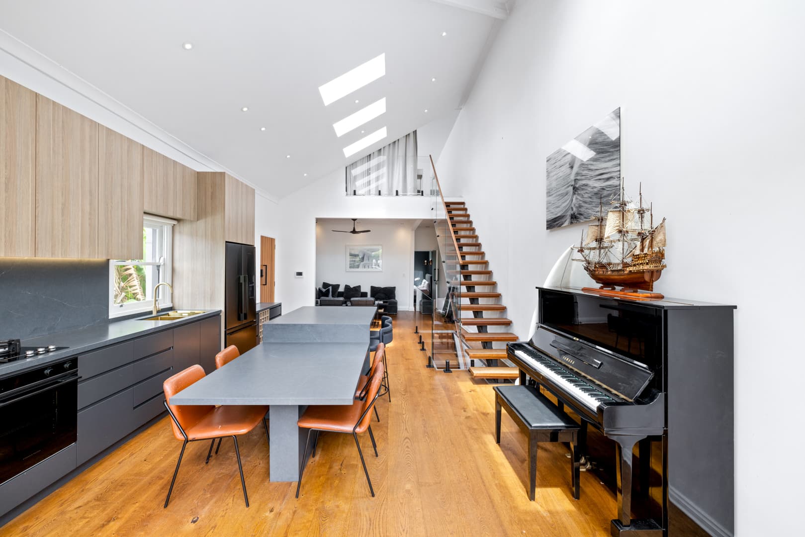 43 Edward Street, Bondi Beach, Bondi Beach - Thumbnail 7