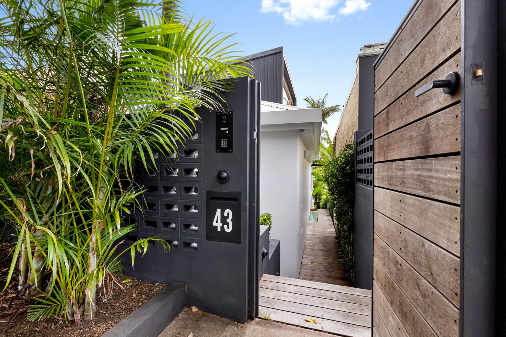 43 Edward Street, Bondi Beach, Bondi Beach - Thumbnail 8