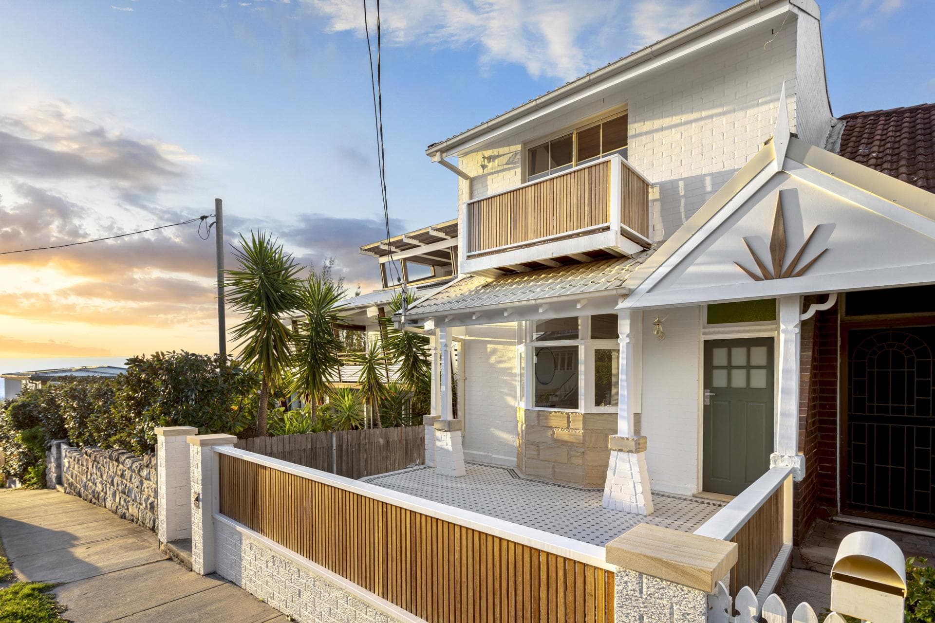 5 Albert Street, Bronte, Bronte - Thumbnail 2