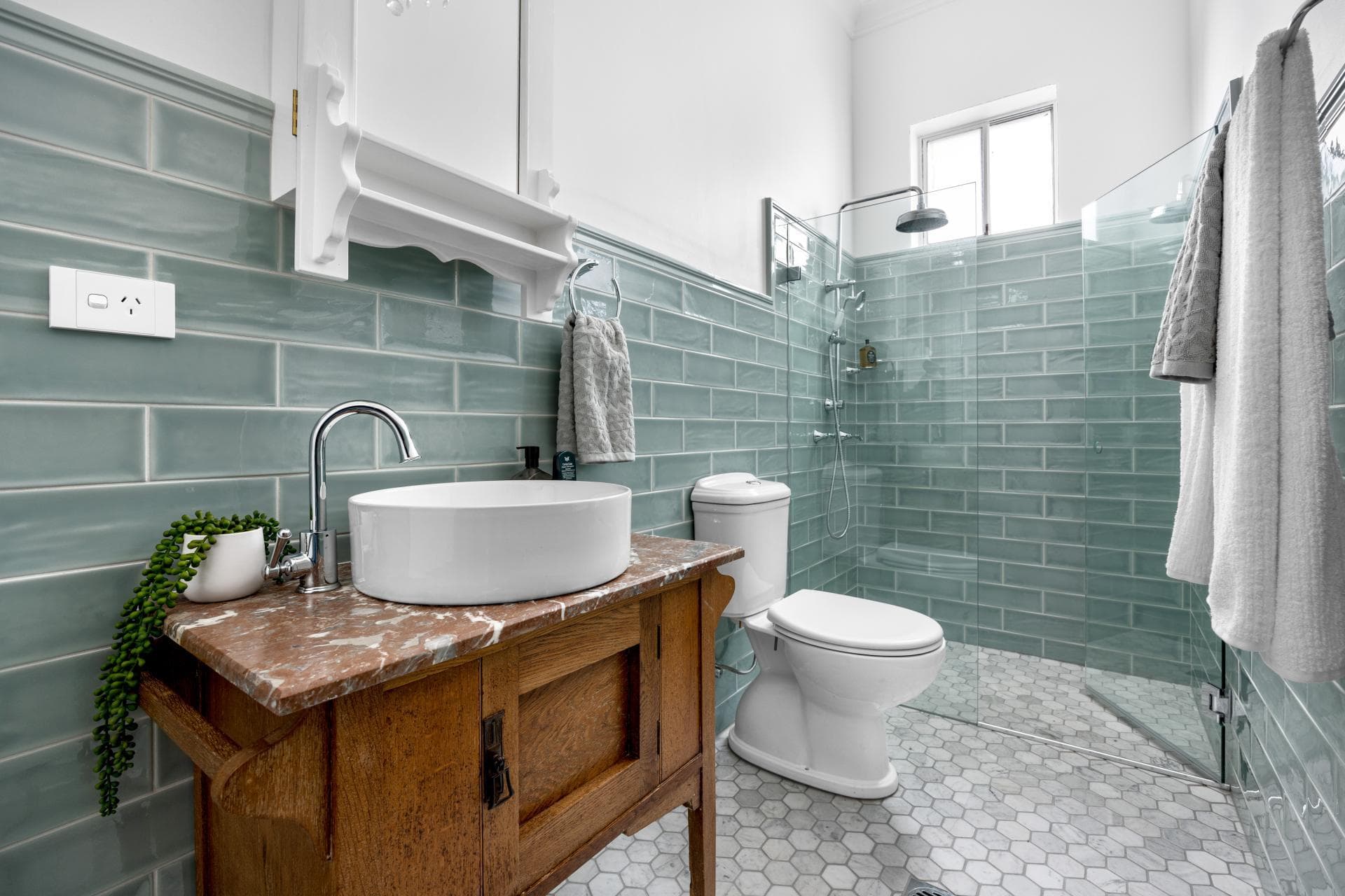 5 Albert Street, Bronte, Bronte - Thumbnail 4