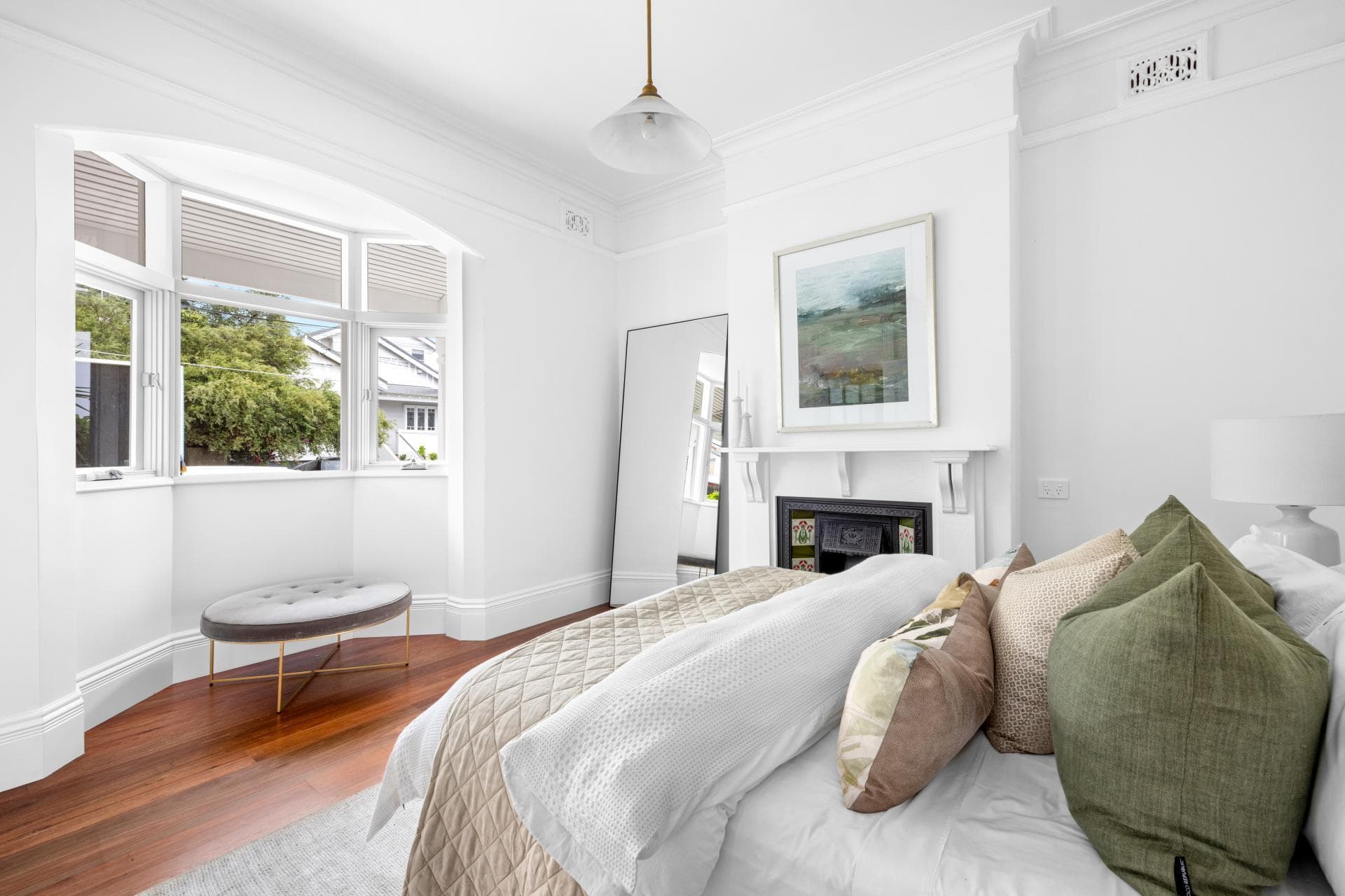 5 Albert Street, Bronte, Bronte - Thumbnail 5