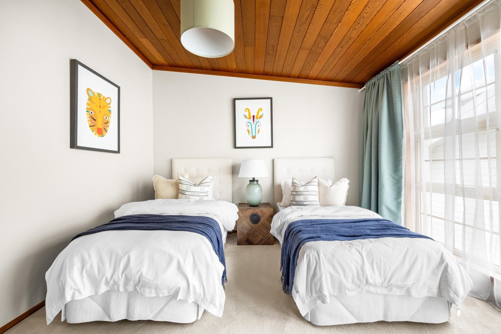 5 Albert Street, Bronte, Bronte - Thumbnail 6