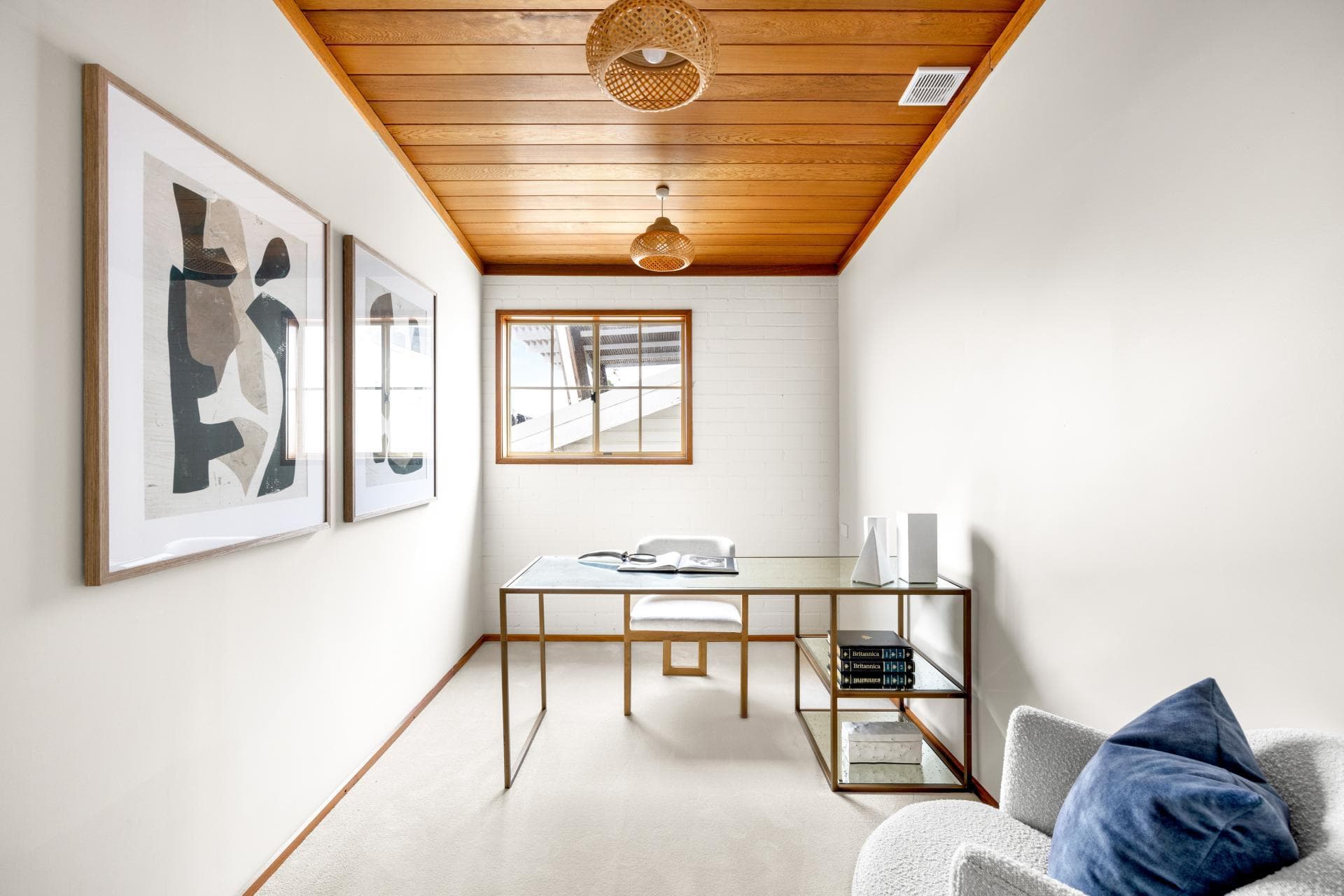 5 Albert Street, Bronte, Bronte - Thumbnail 7