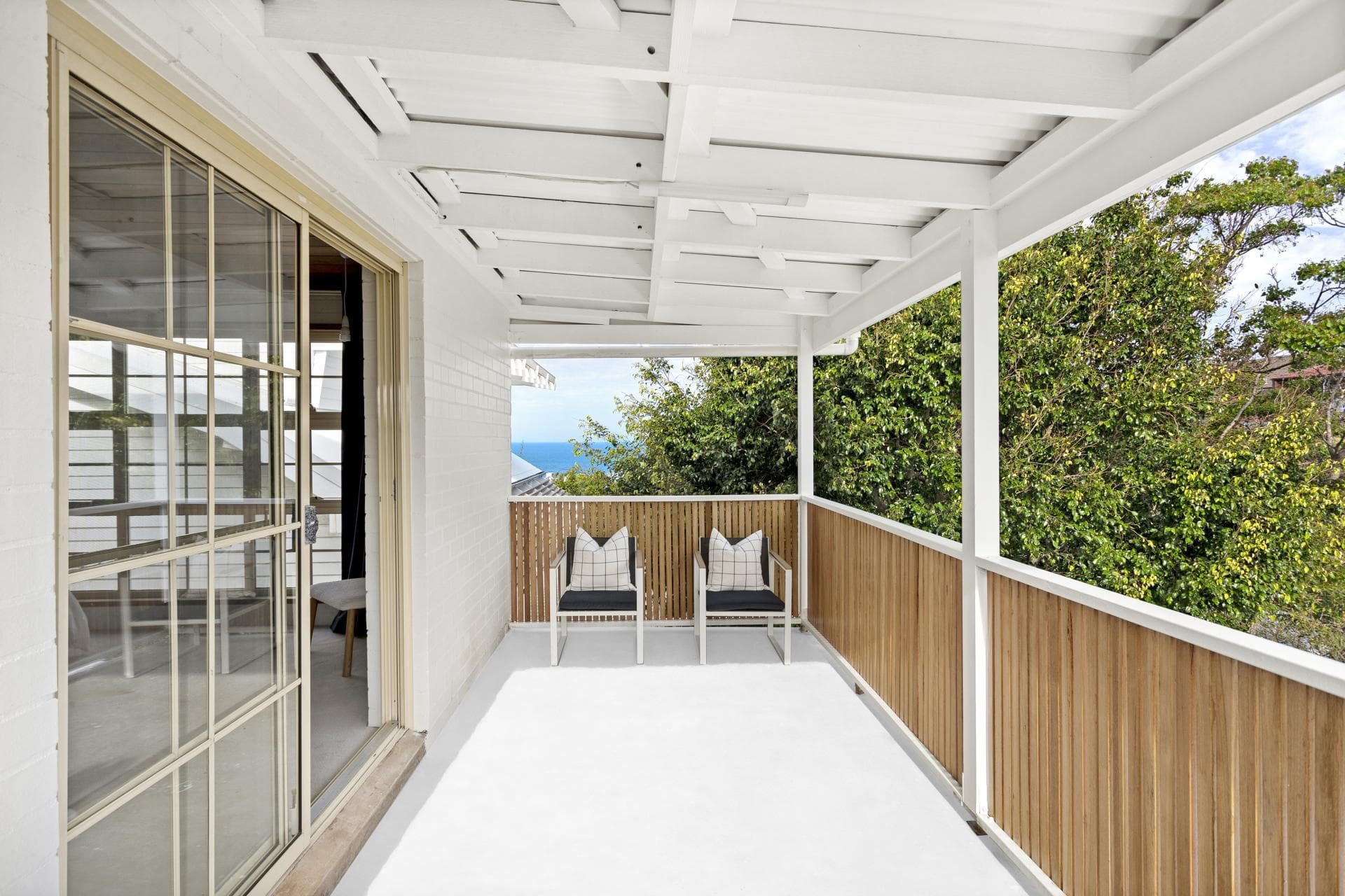 5 Albert Street, Bronte, Bronte - Thumbnail 8