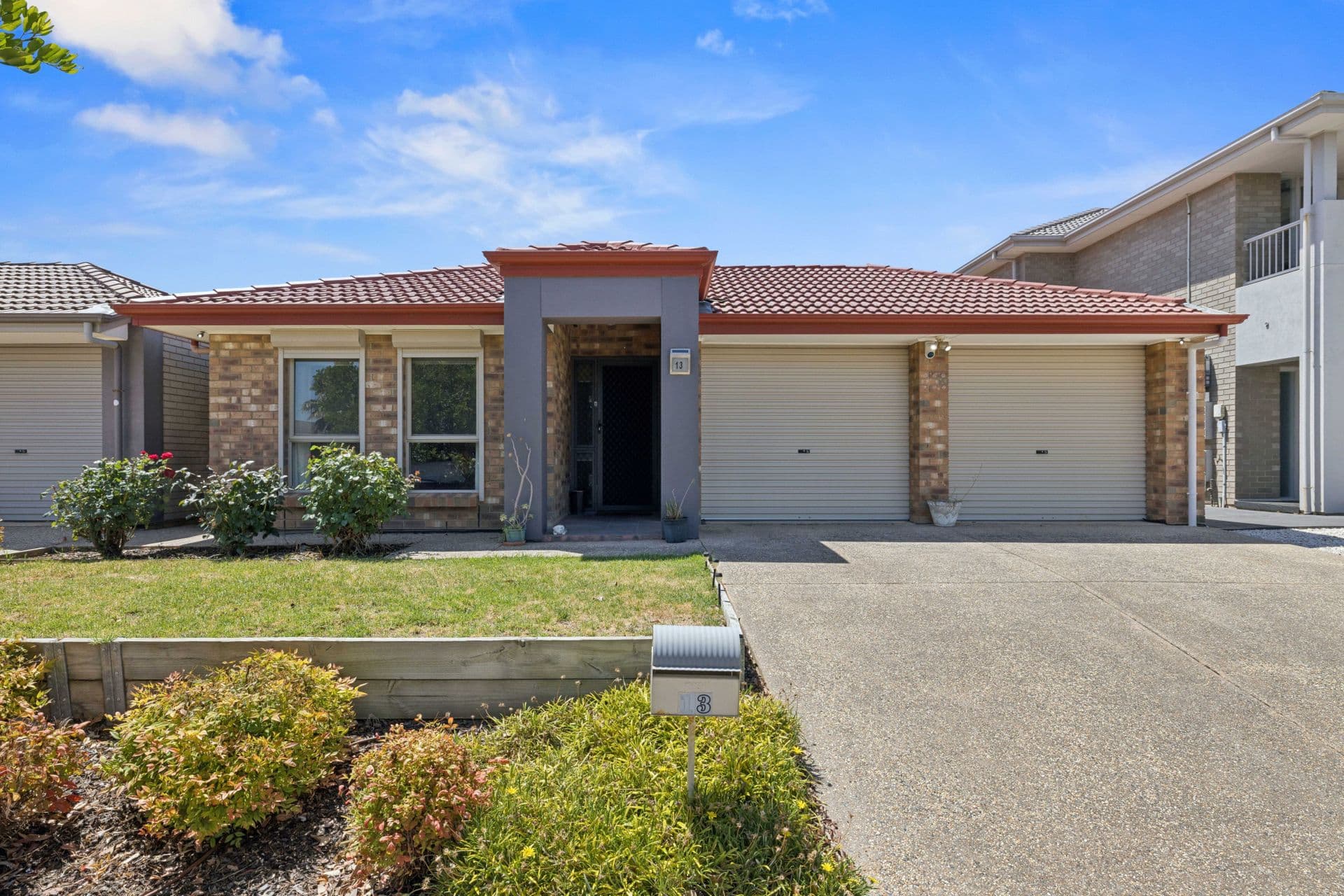 13 Pinkgum Avenue, Aldinga Beach, SA, 5173, Aldinga Beach - Image 1