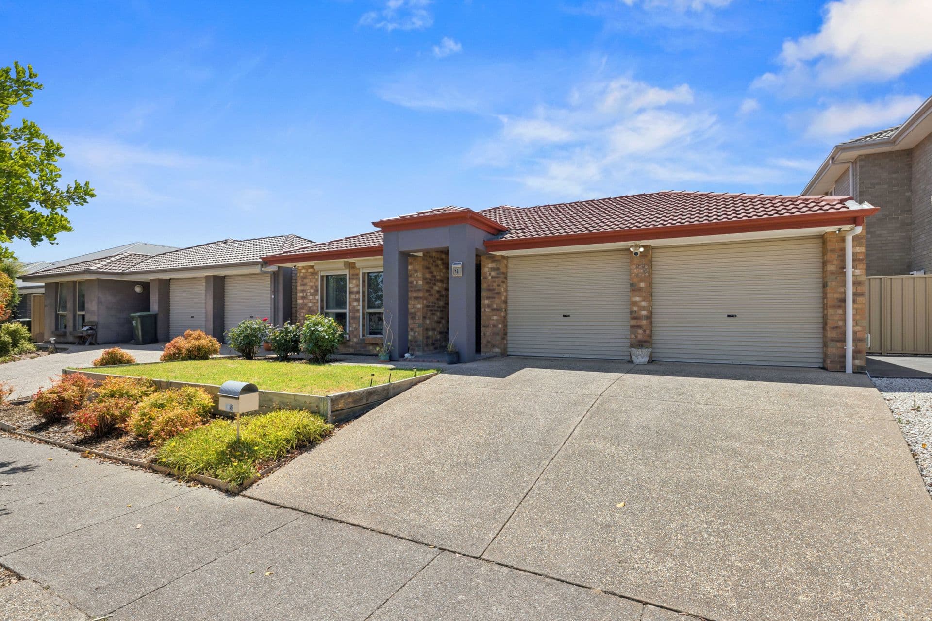 13 Pinkgum Avenue, Aldinga Beach, SA, 5173, Aldinga Beach - Thumbnail 2