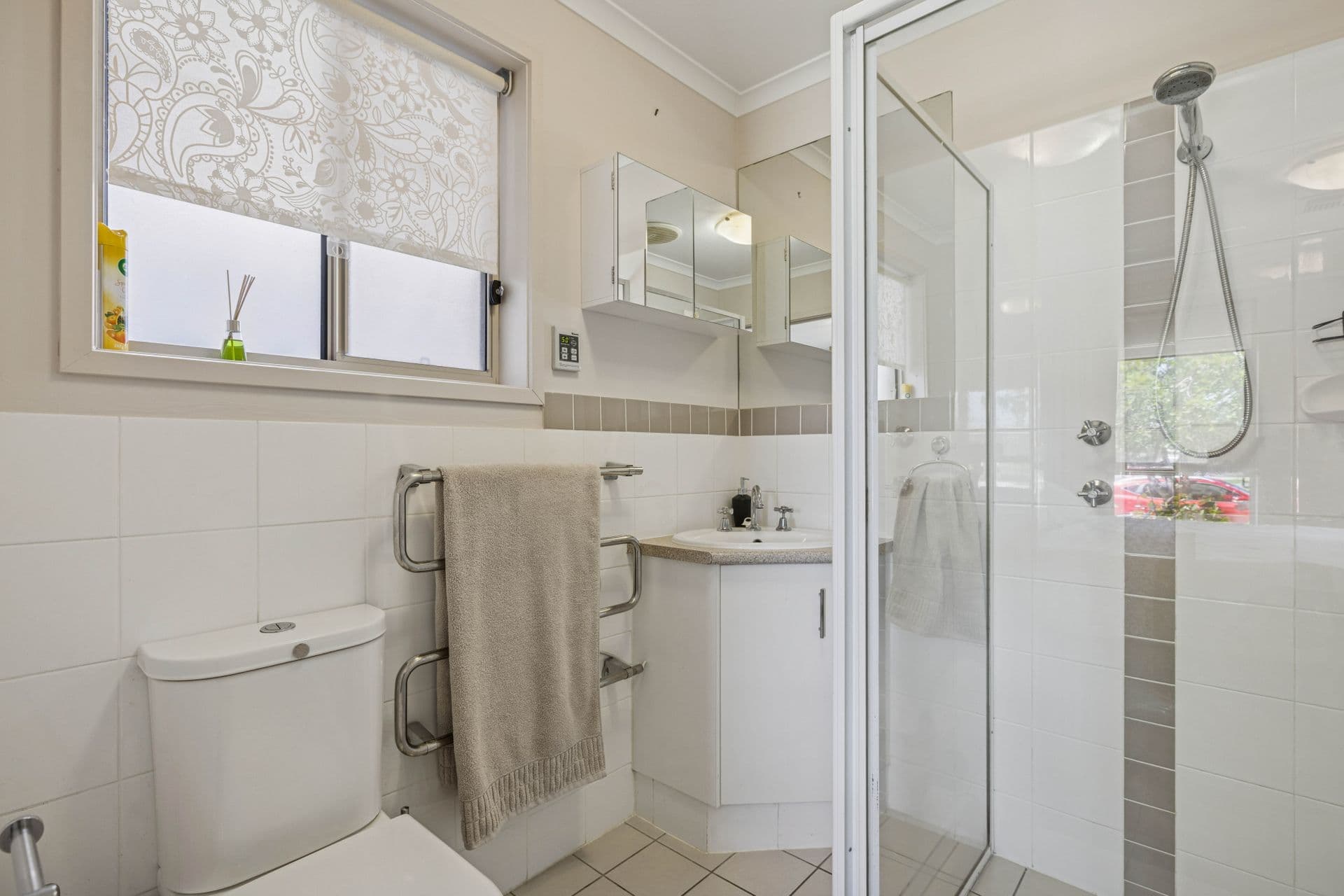 13 Pinkgum Avenue, Aldinga Beach, SA, 5173, Aldinga Beach - Thumbnail 4