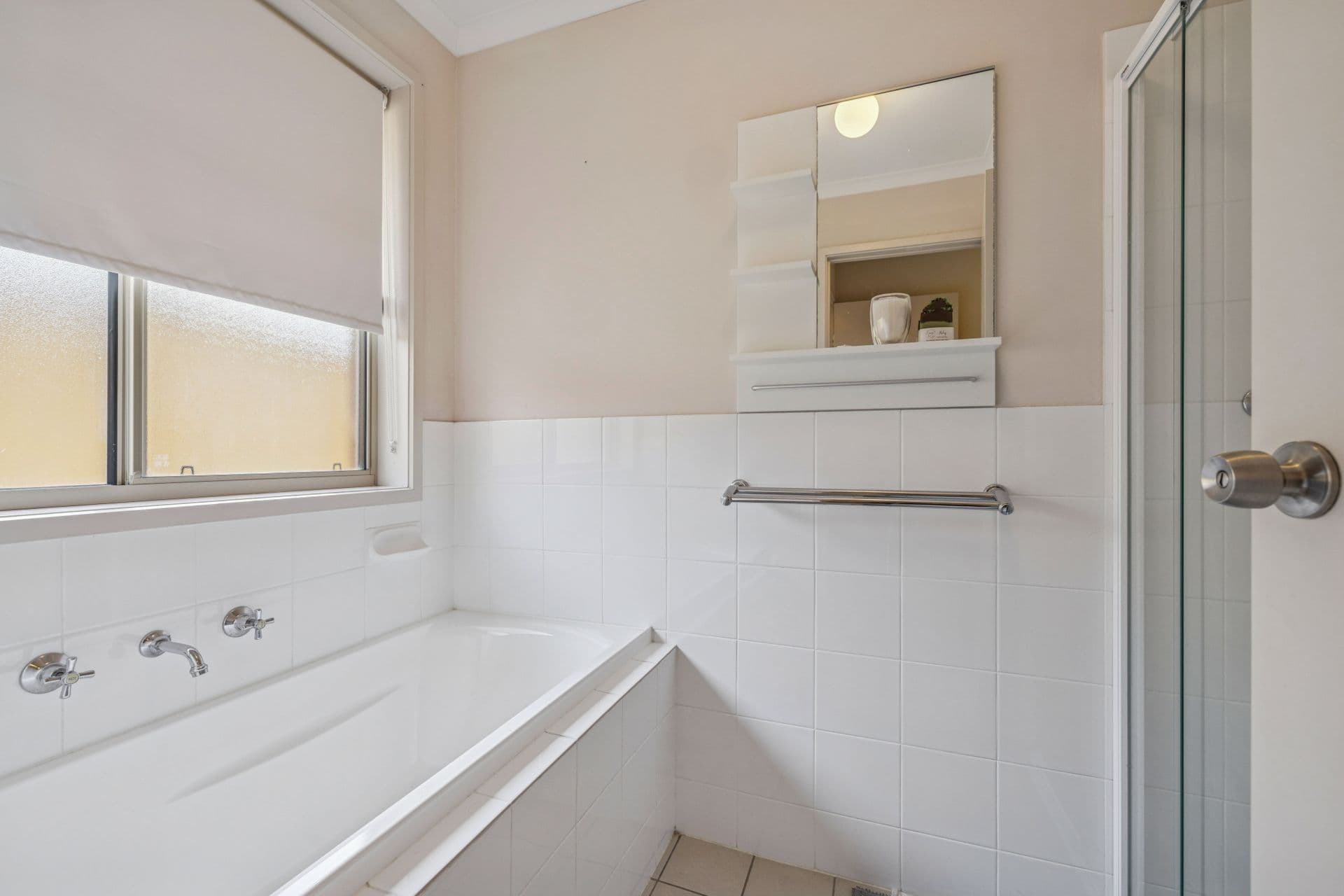 13 Pinkgum Avenue, Aldinga Beach, SA, 5173, Aldinga Beach - Thumbnail 8