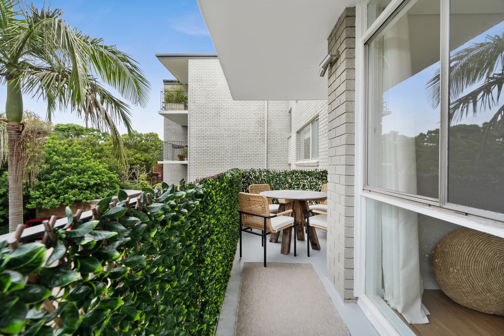 5/75 Wentworth Street, Randwick, Randwick - Image 1