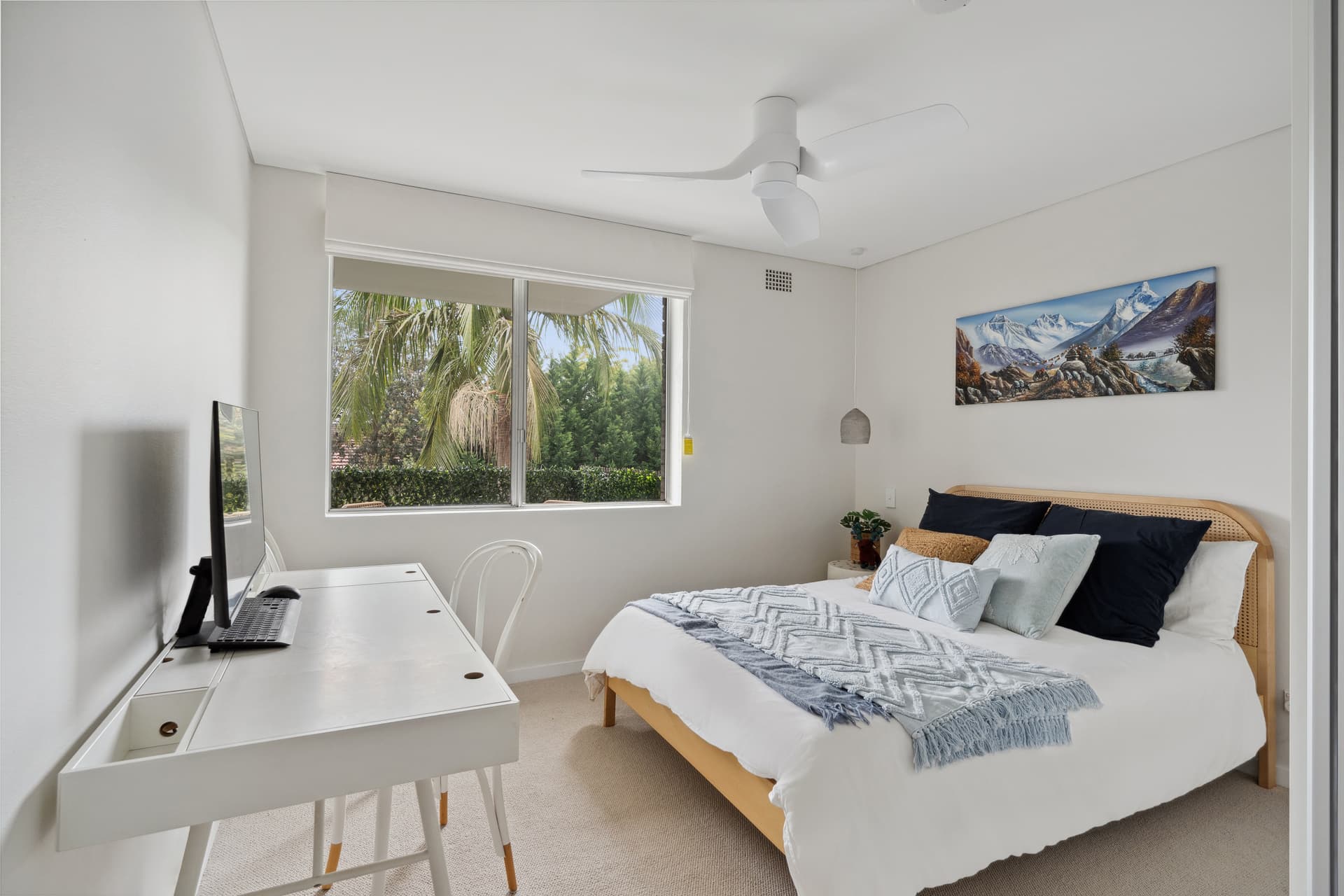 5/75 Wentworth Street, Randwick, Randwick - Thumbnail 2