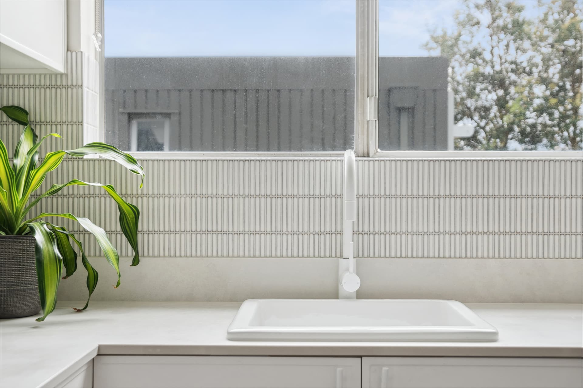 5/75 Wentworth Street, Randwick, Randwick - Thumbnail 3