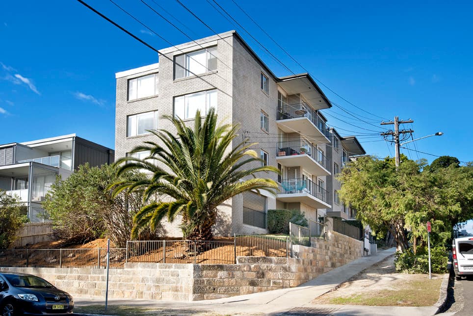 5/75 Wentworth Street, Randwick, Randwick - Thumbnail 4